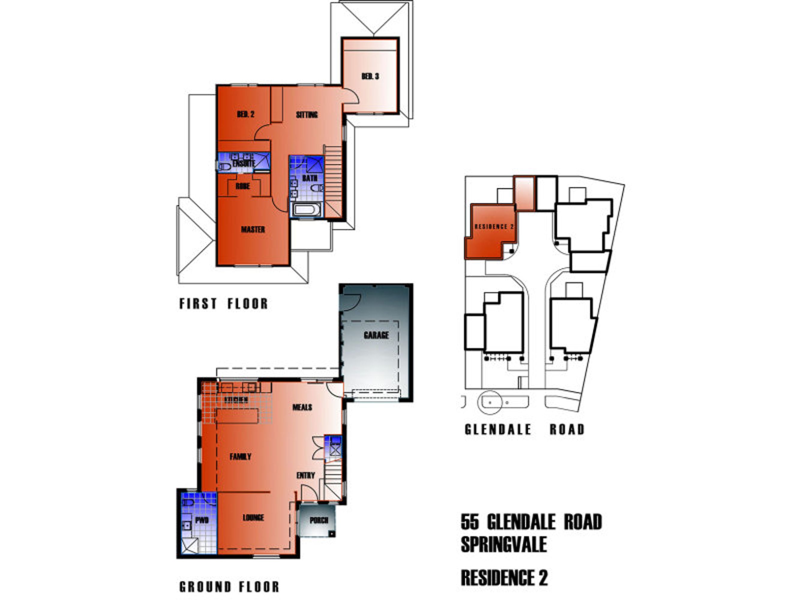 55 Glendale Road, Springvale - Thumbnail 4
