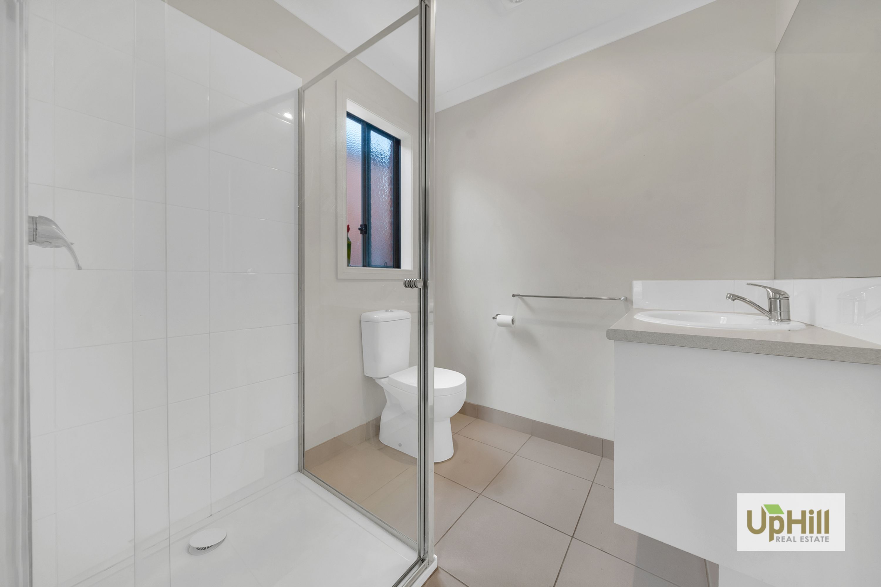 12 Marathon Way, Narre Warren South - Thumbnail 4