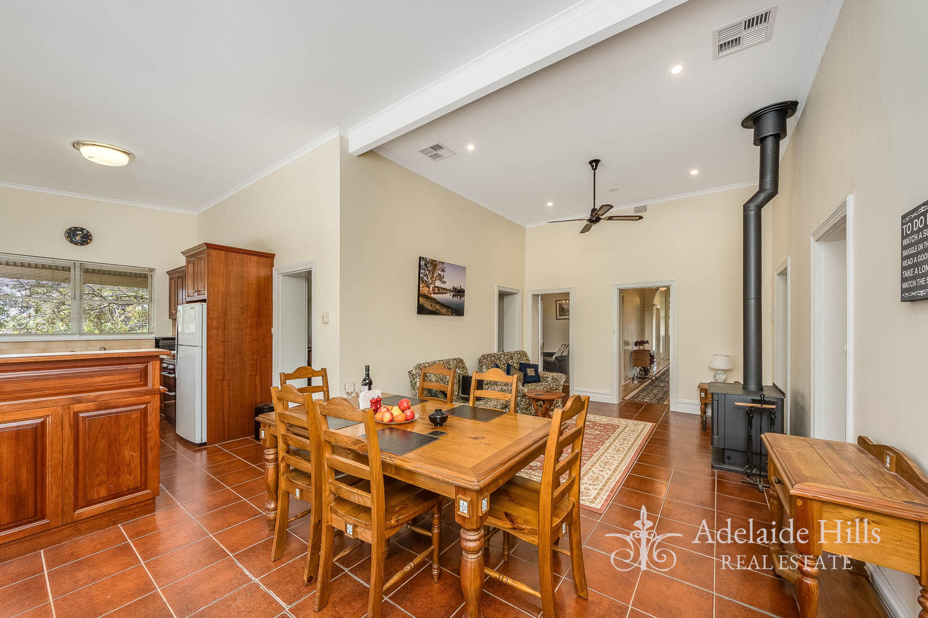 643 Toora Road, Toora SA 5253, Toora - Thumbnail 5