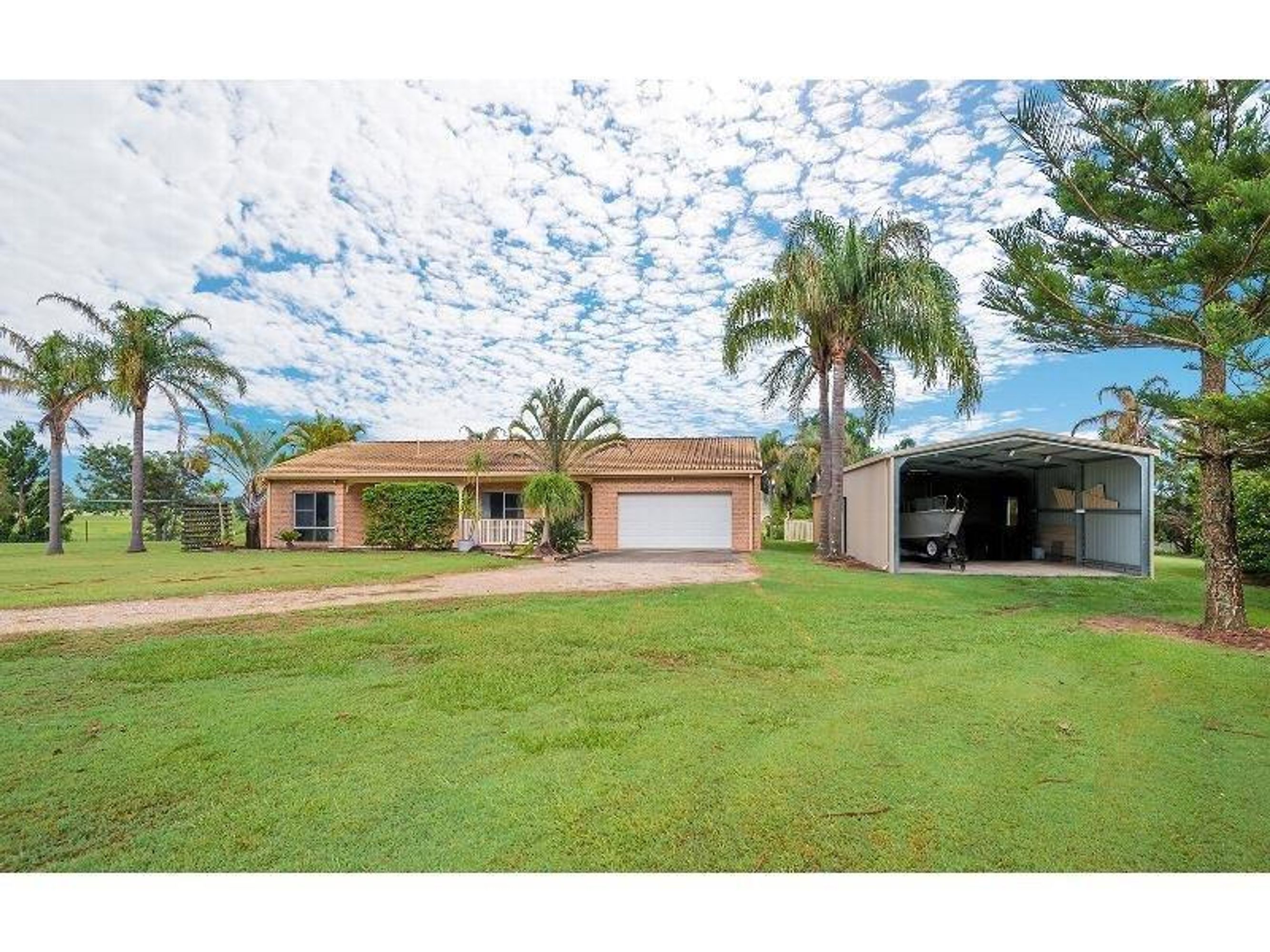 4 Mado Place, Seelands - Thumbnail 7