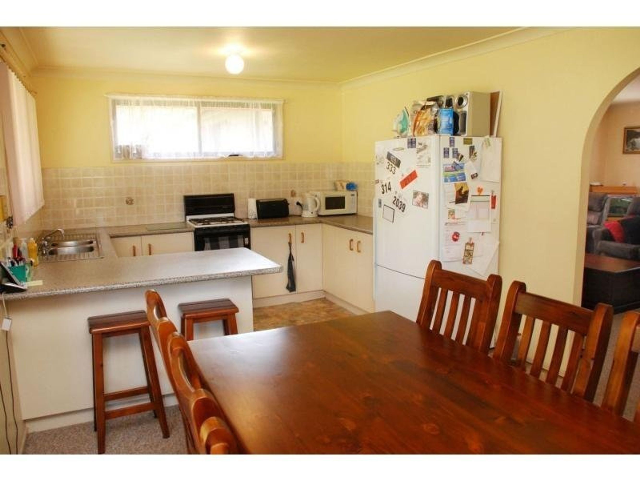 7 Charles Street, Katoomba - Thumbnail 2