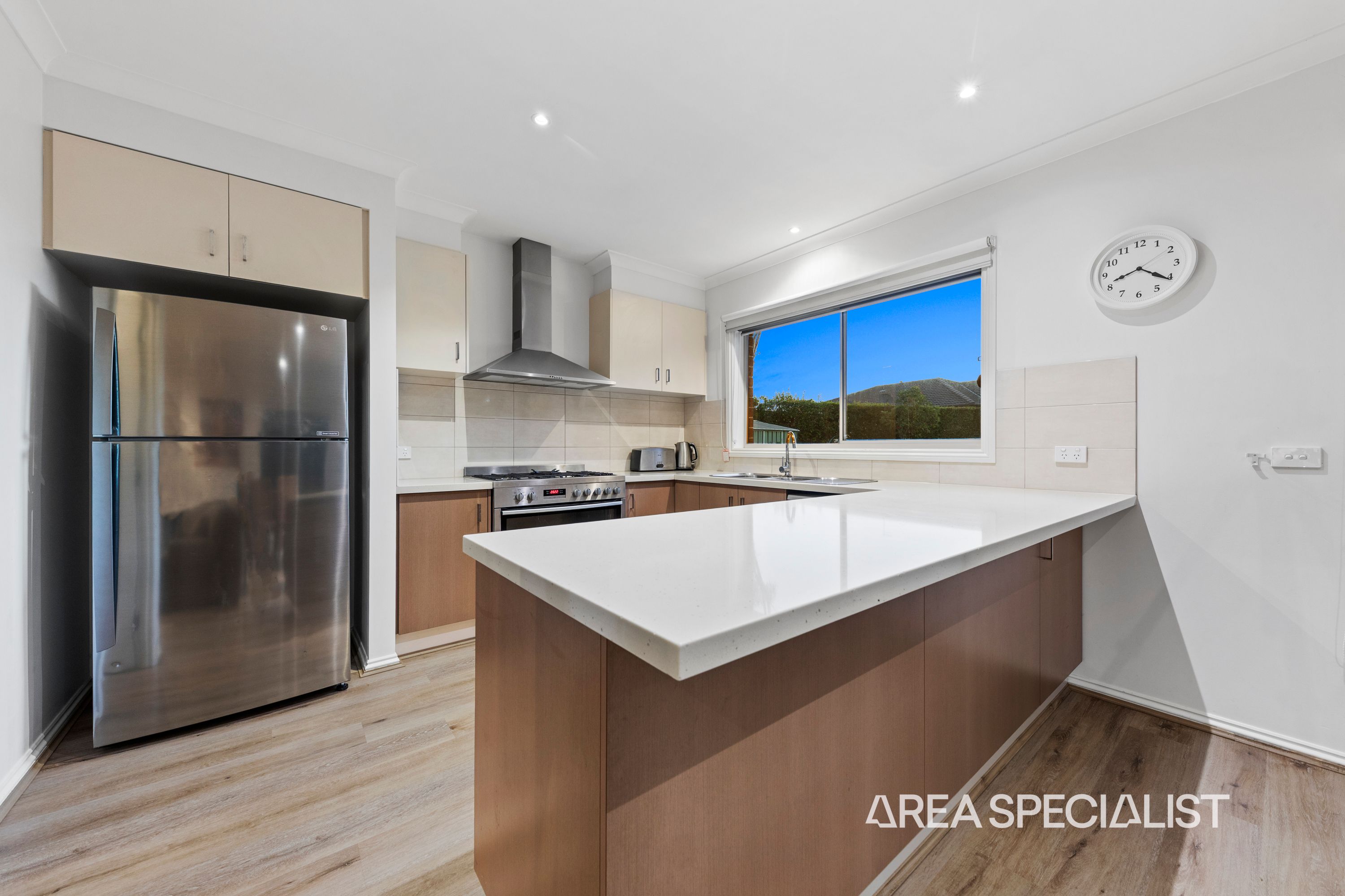 11 Chandra Close, Pakenham - Thumbnail 2