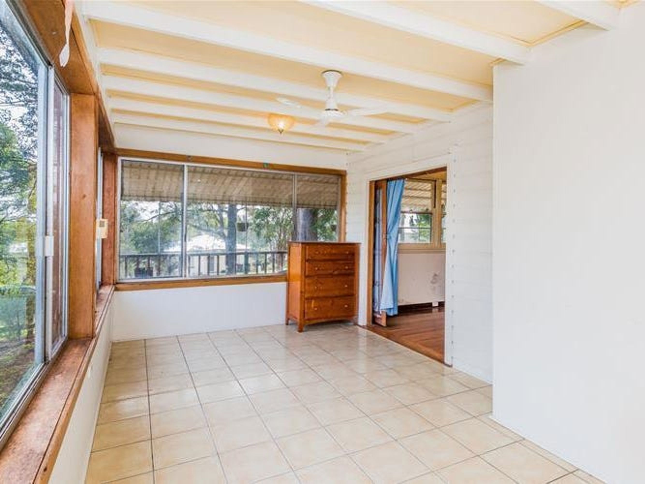 5 Vincent Street, South Grafton - Thumbnail 5