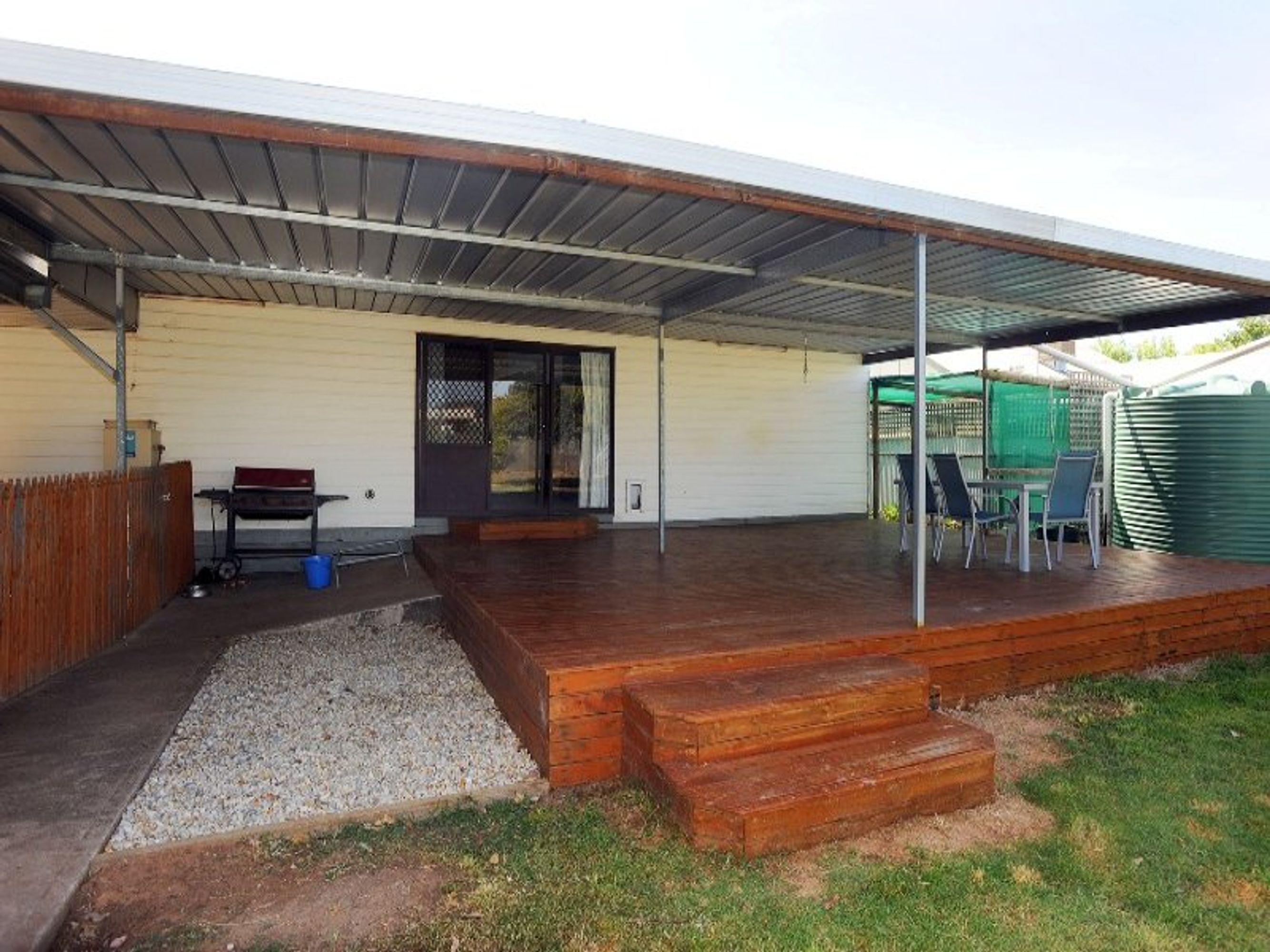 23 Errett Street, Horsham VIC 3400, Horsham - Thumbnail 5