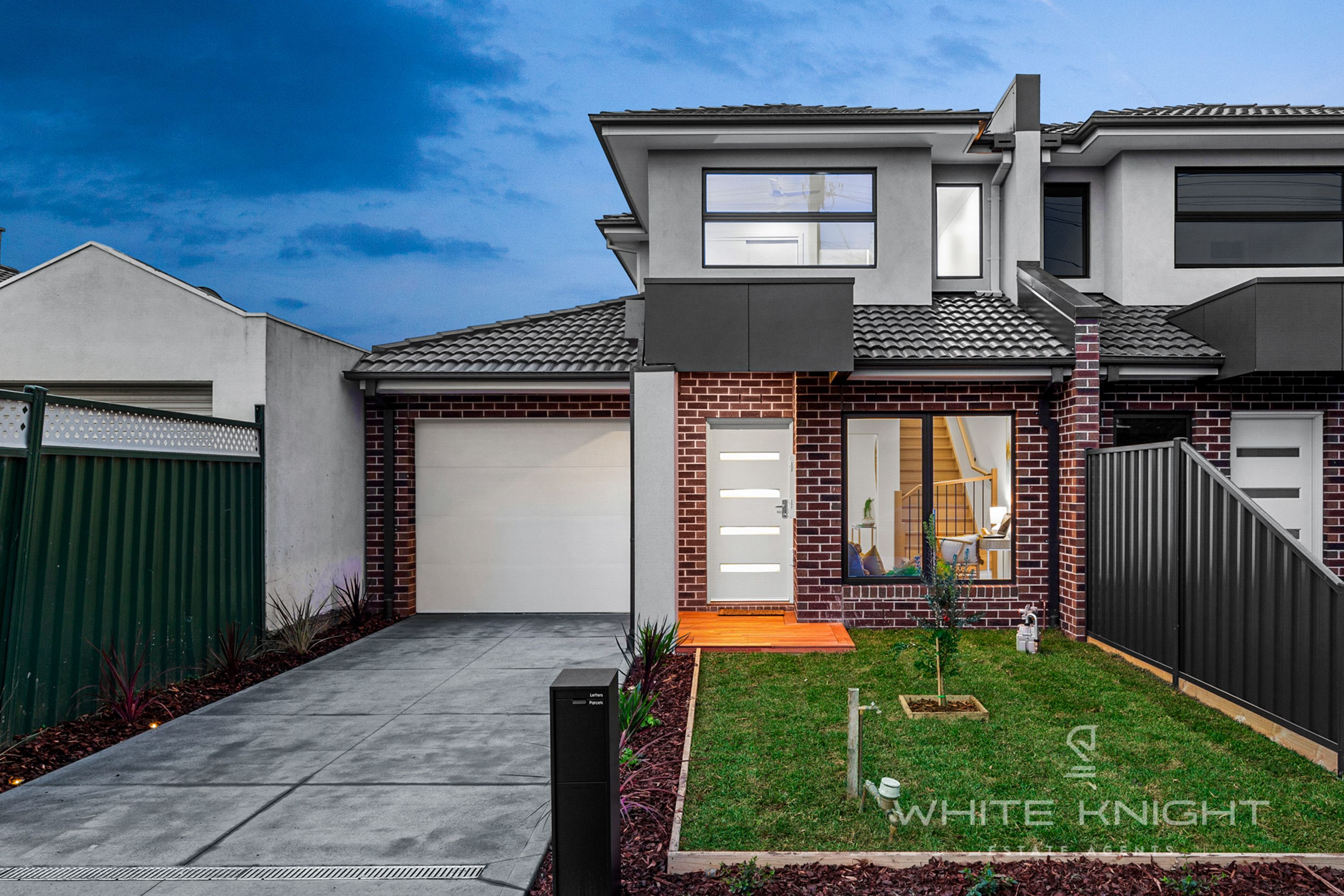 22B Charles Street, St Albans VIC 3021, St Albans - Thumbnail 2