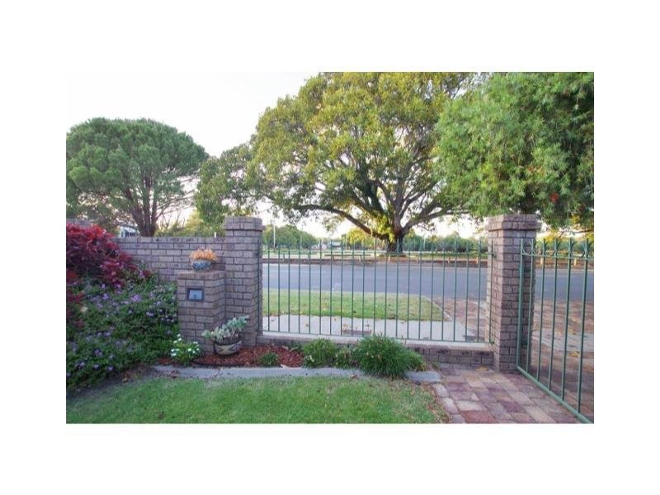 14/158 Salvado Road, Wembley, WA 6014, Wembley - Thumbnail 4