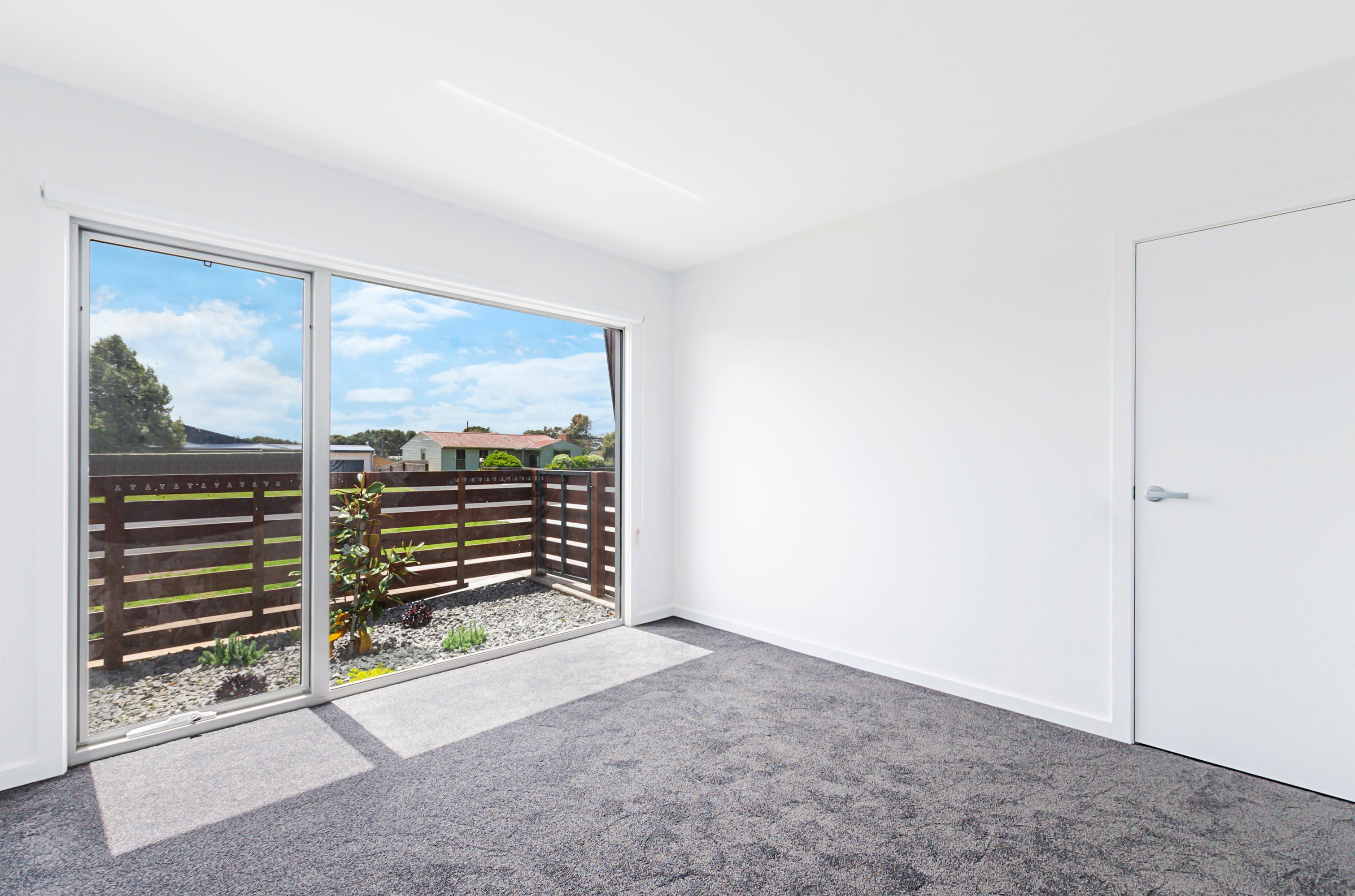 9/9 Eddington Street, Warrnambool - Thumbnail 8