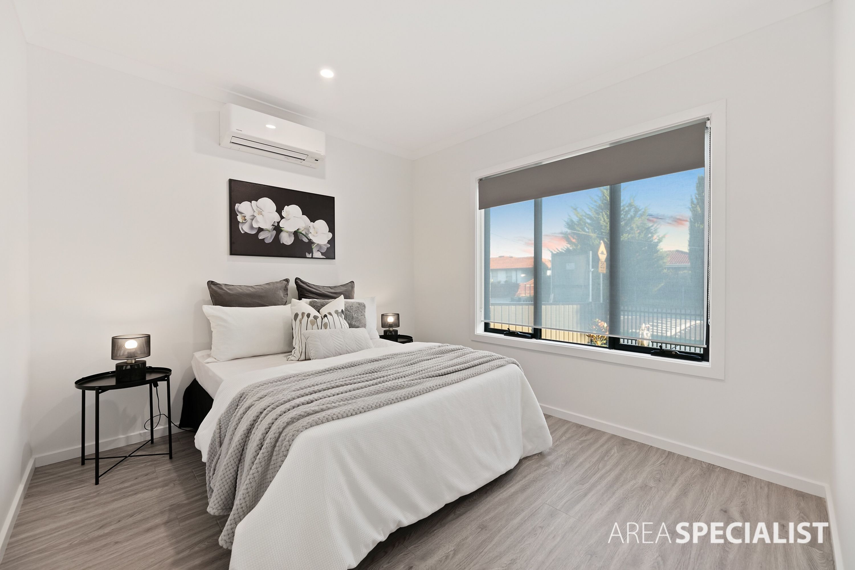 58 President Road, Albanvale VIC 3021, Albanvale - Thumbnail 6