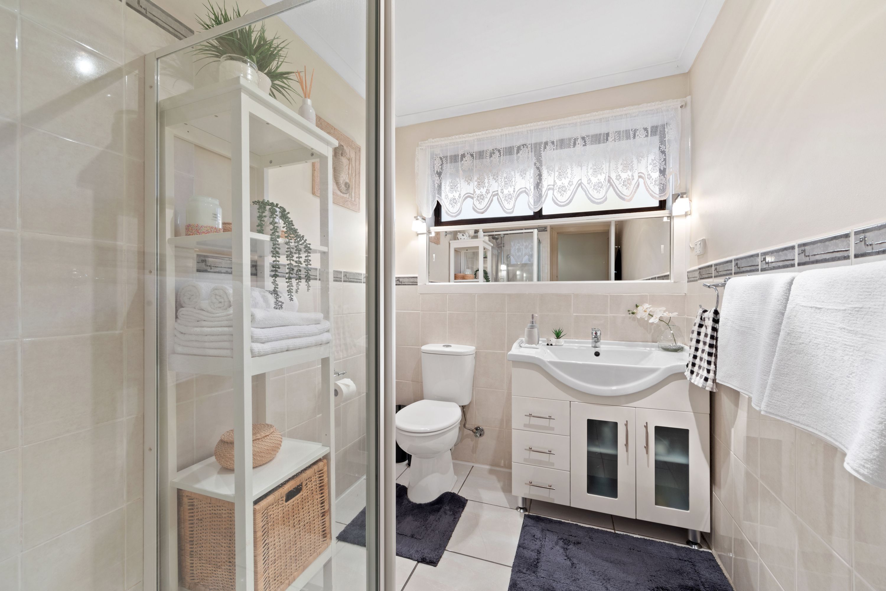 16 Maynard Place, Kings Park VIC 3021, Kings Park - Thumbnail 7