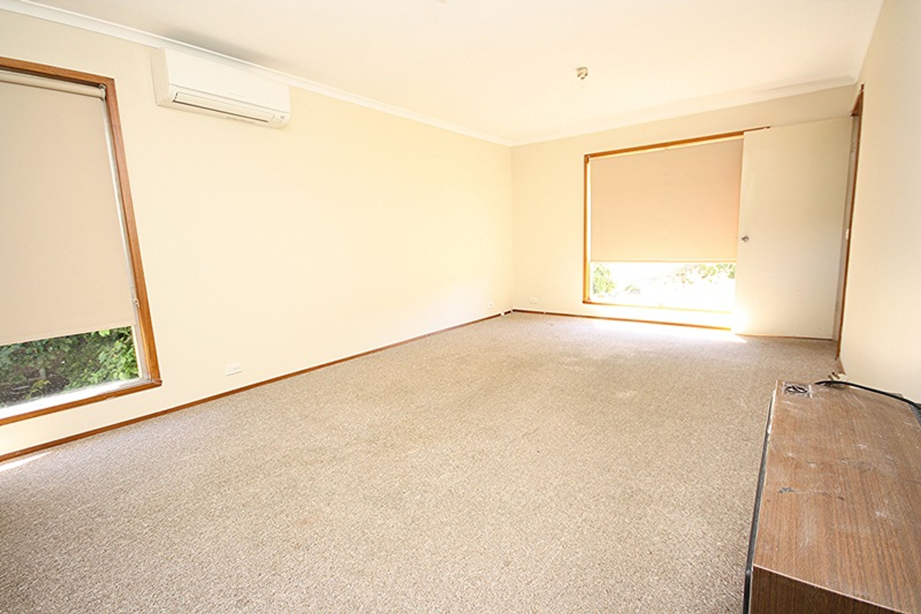 8 Shirley Street, Horsham VIC 3400, Horsham - Thumbnail 3