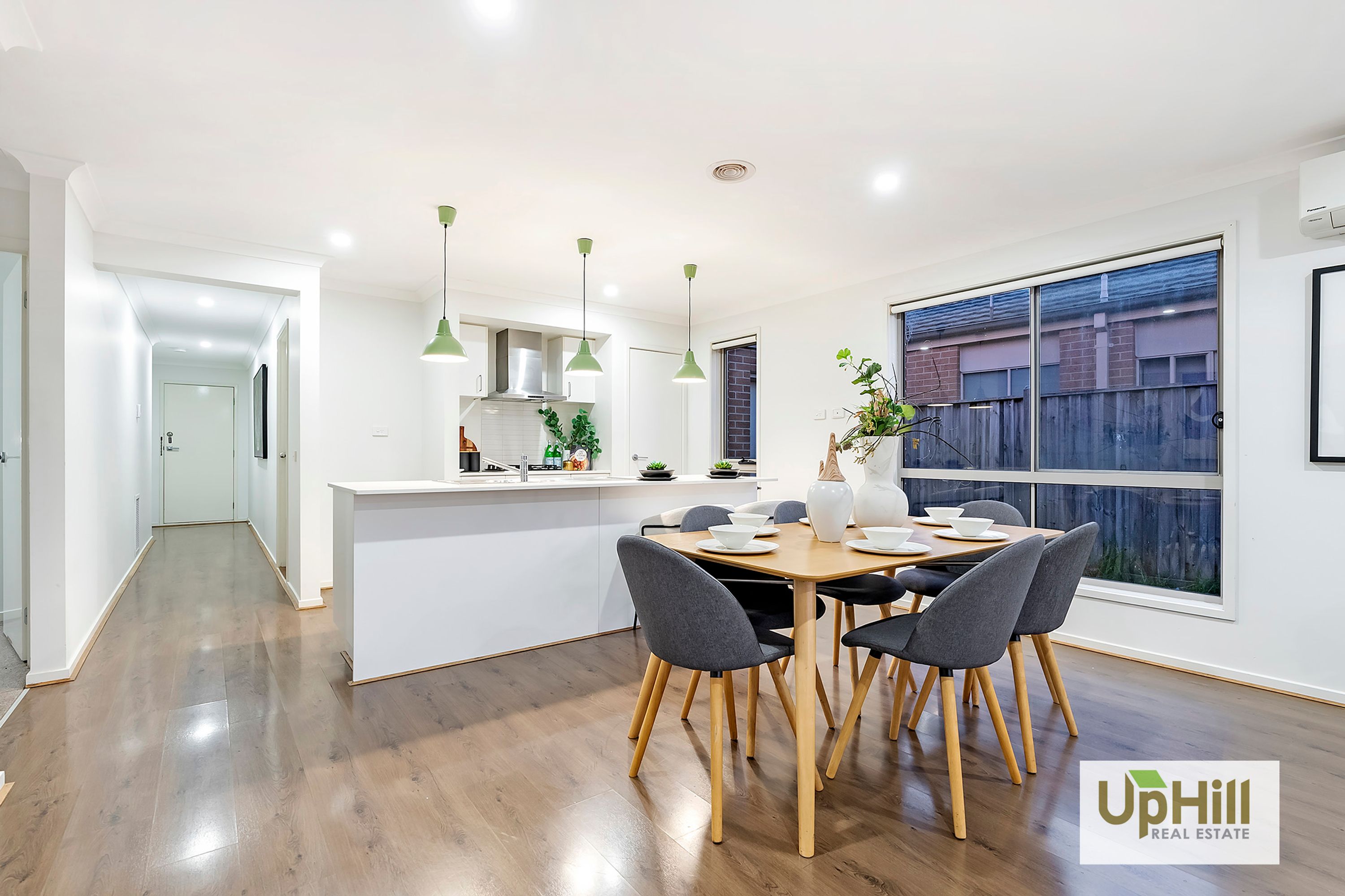 50 Glenelg Street, Clyde North - Thumbnail 8