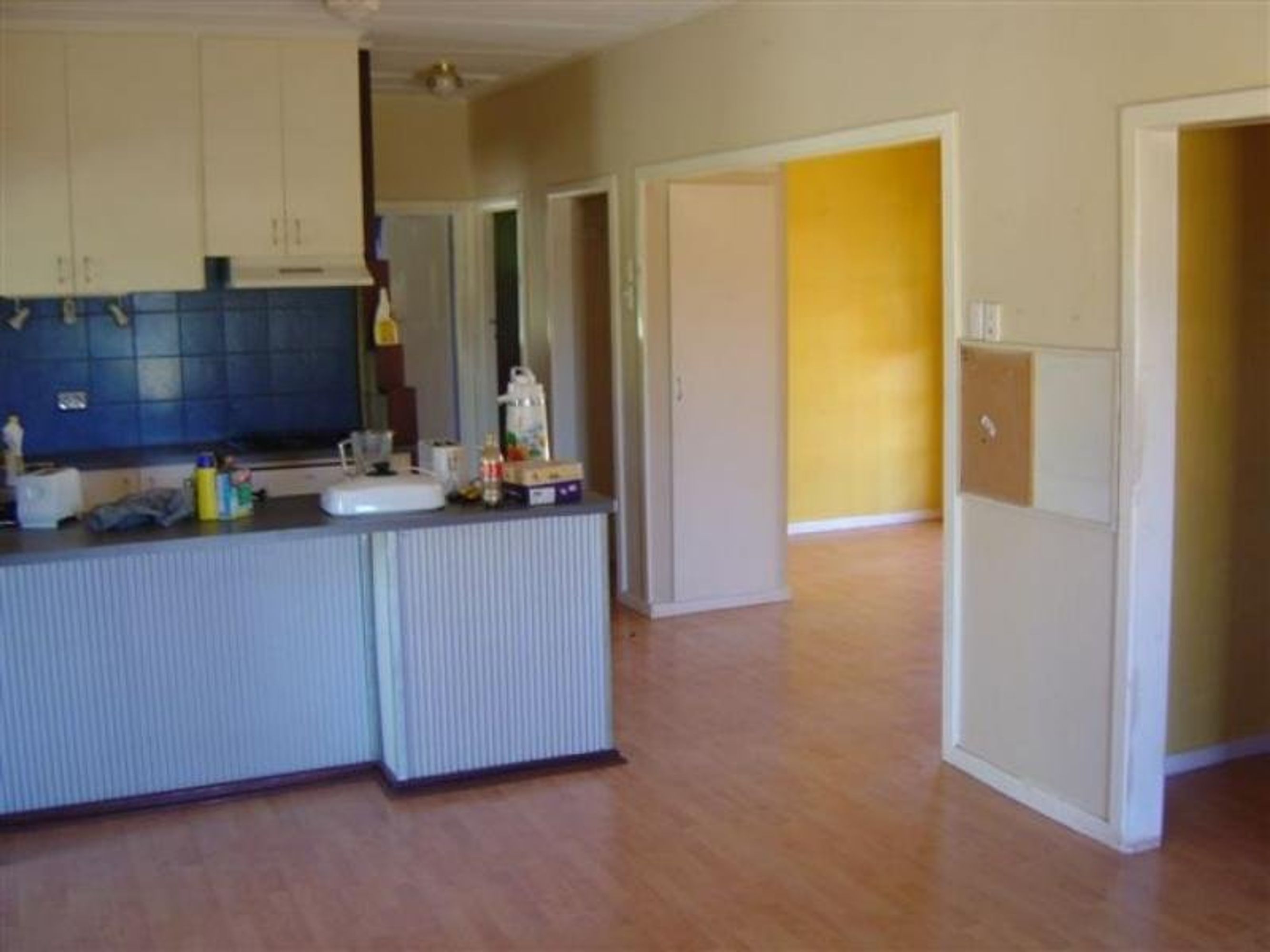 16 Roberts Street, South Hedland, South Hedland - Thumbnail 7