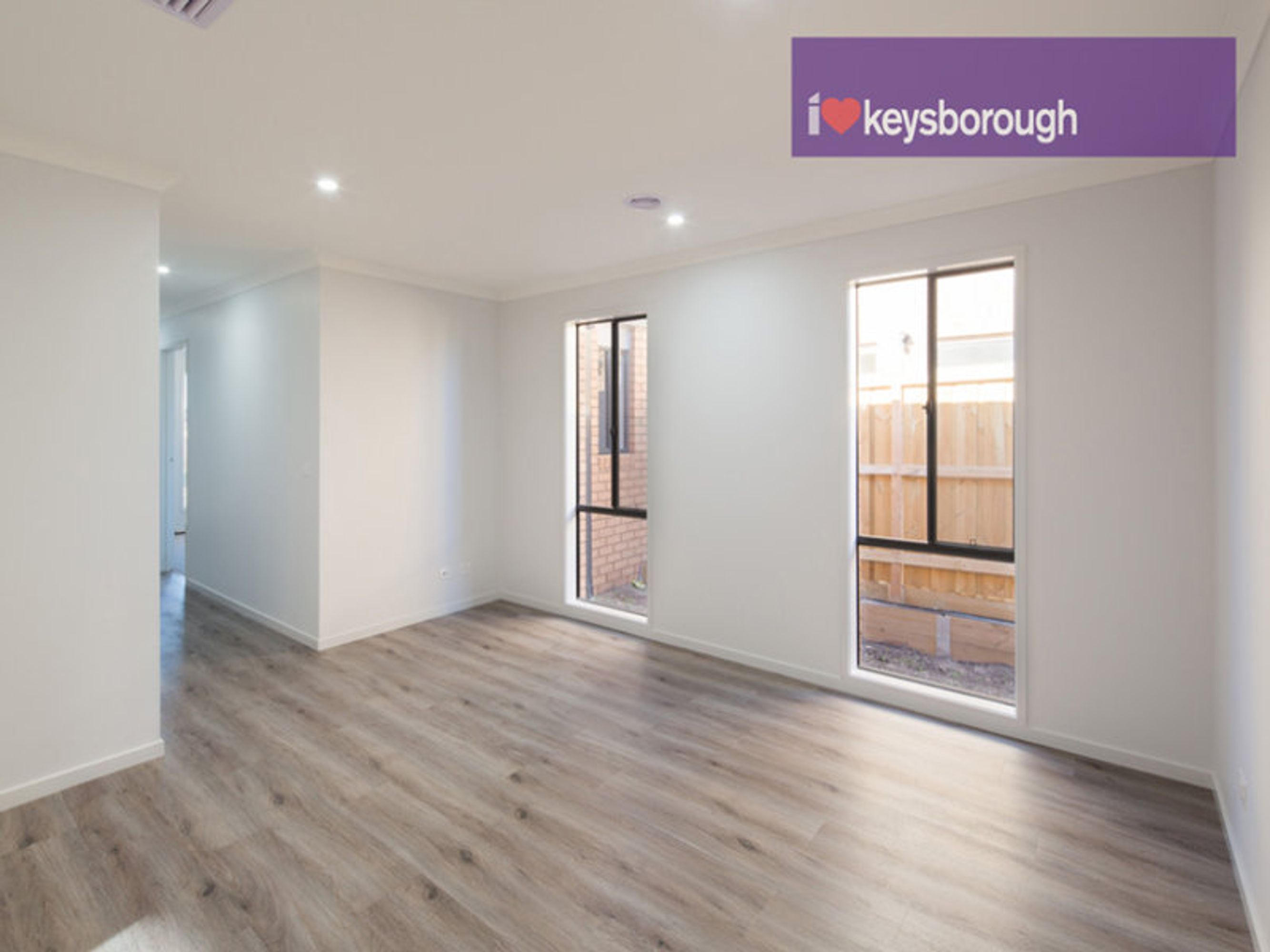 14 Juneberry Drive, Keysborough - Thumbnail 2