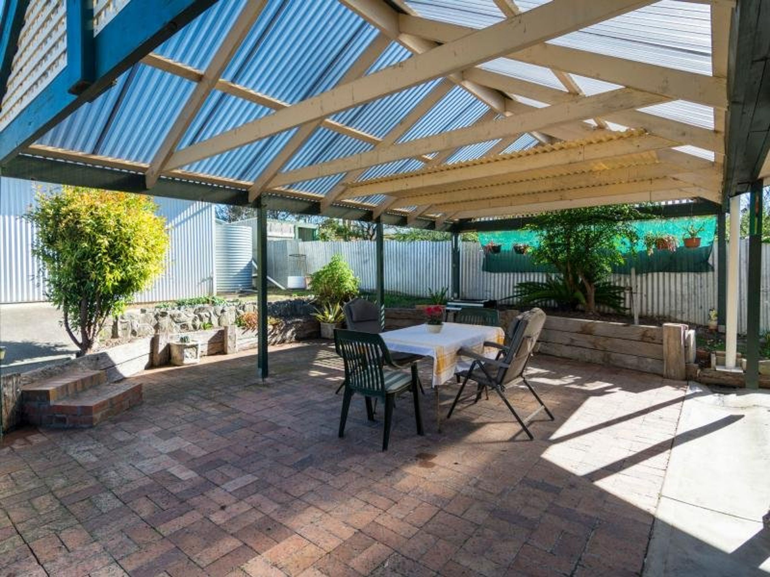 23 Woodside Road, Nairne SA 5252, Nairne - Thumbnail 5