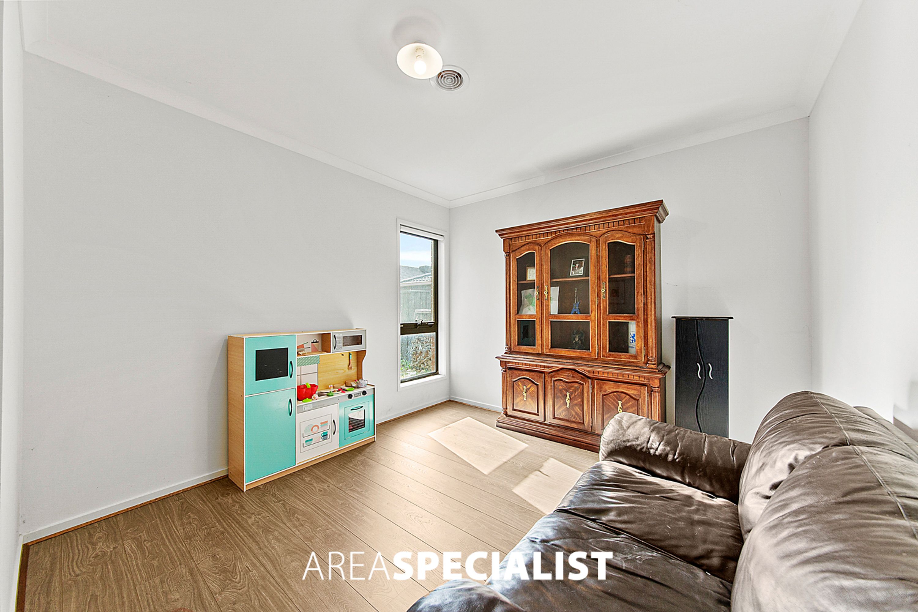 38 Constance Way, Pakenham - Thumbnail 6