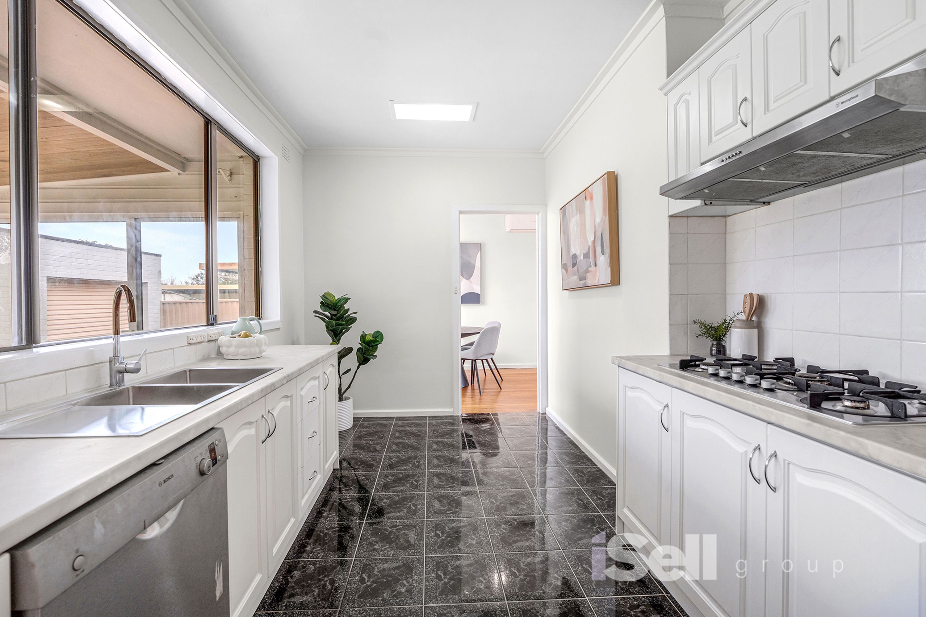 52 Gove Street, Springvale - Thumbnail 7