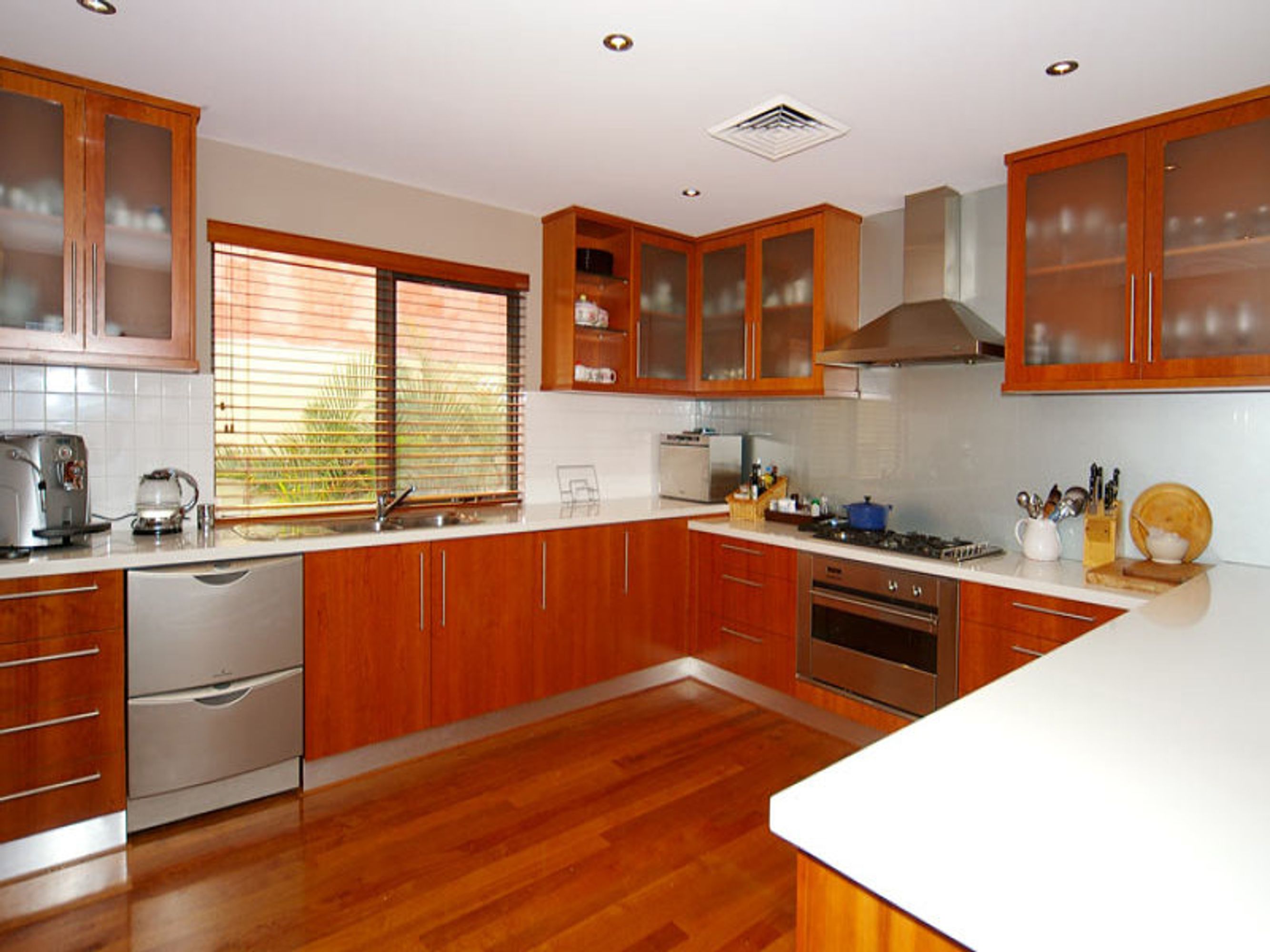 5 Allora Avenue, Subiaco, WA 6008, Subiaco - Thumbnail 6