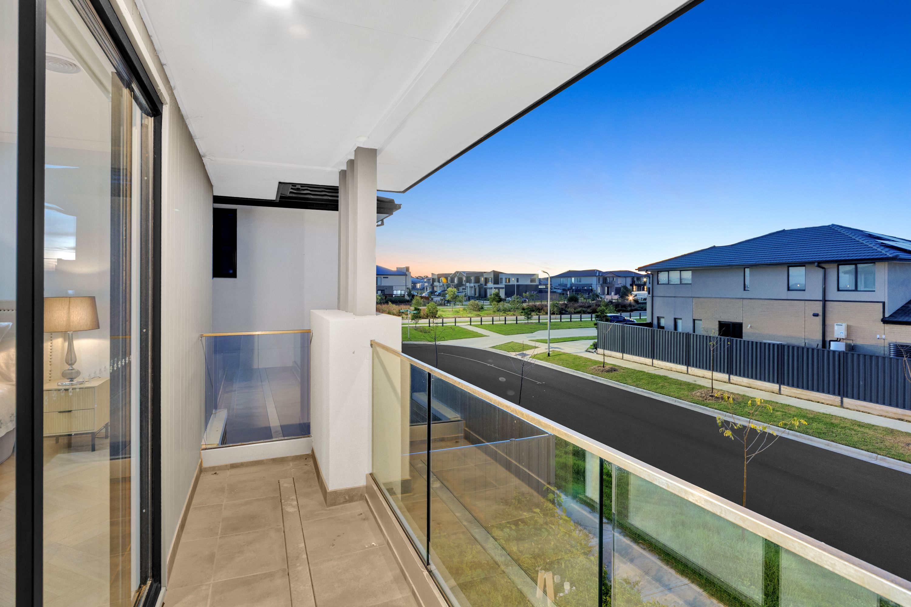 29 Thicket Loop, Clyde North - Thumbnail 6
