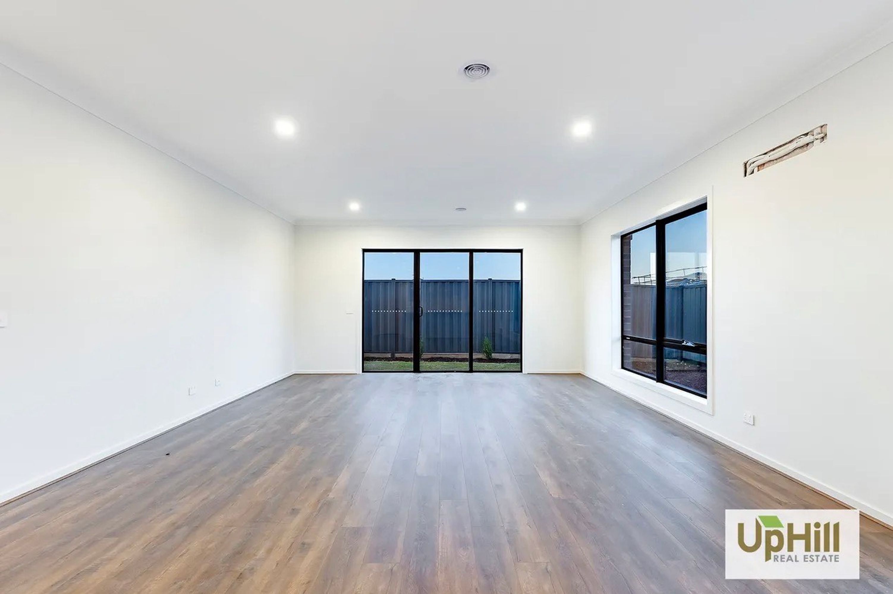 32 Todra Crescent, Clyde - Thumbnail 5