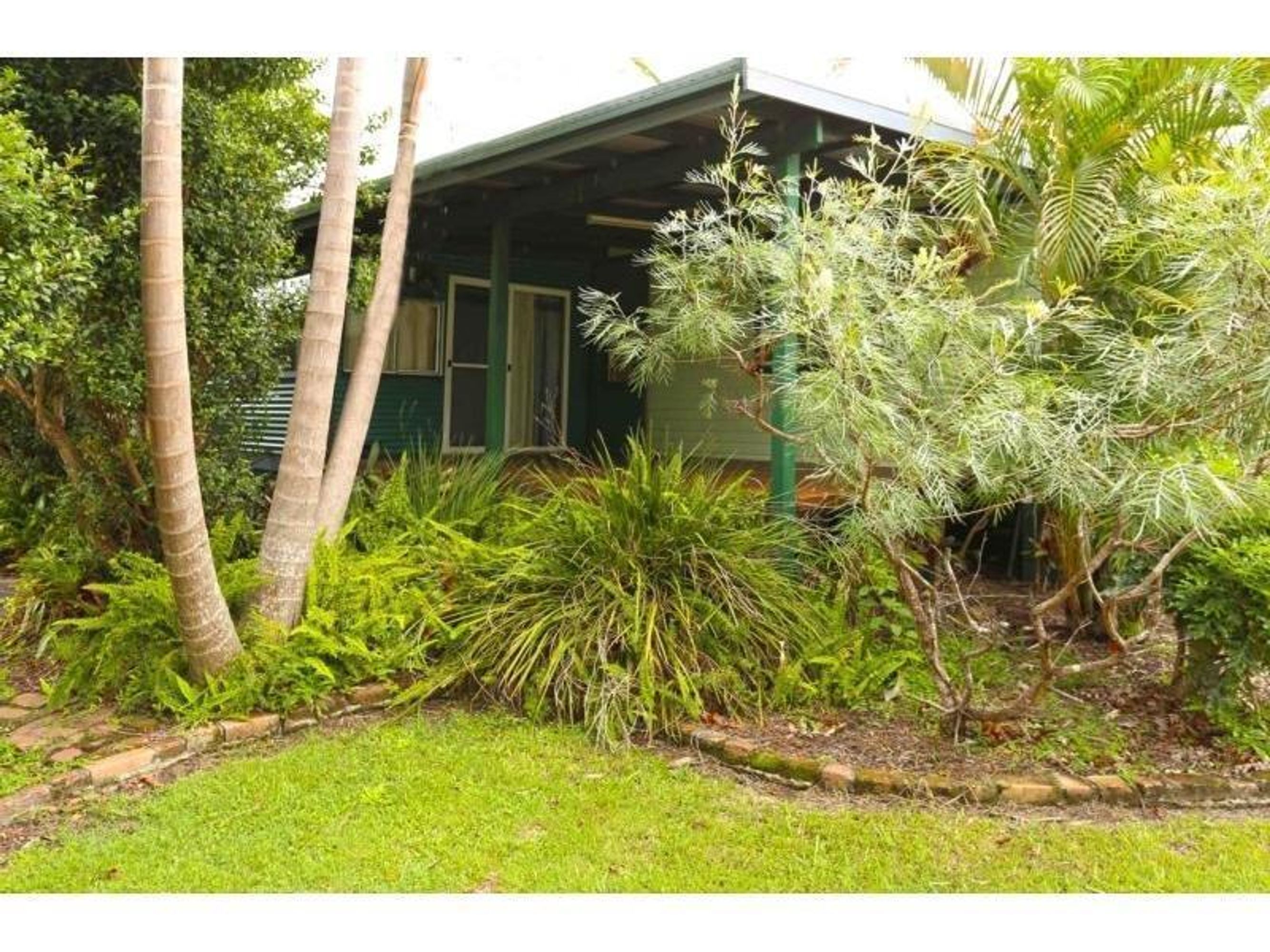 12 Candole Street, Tucabia - Thumbnail 8
