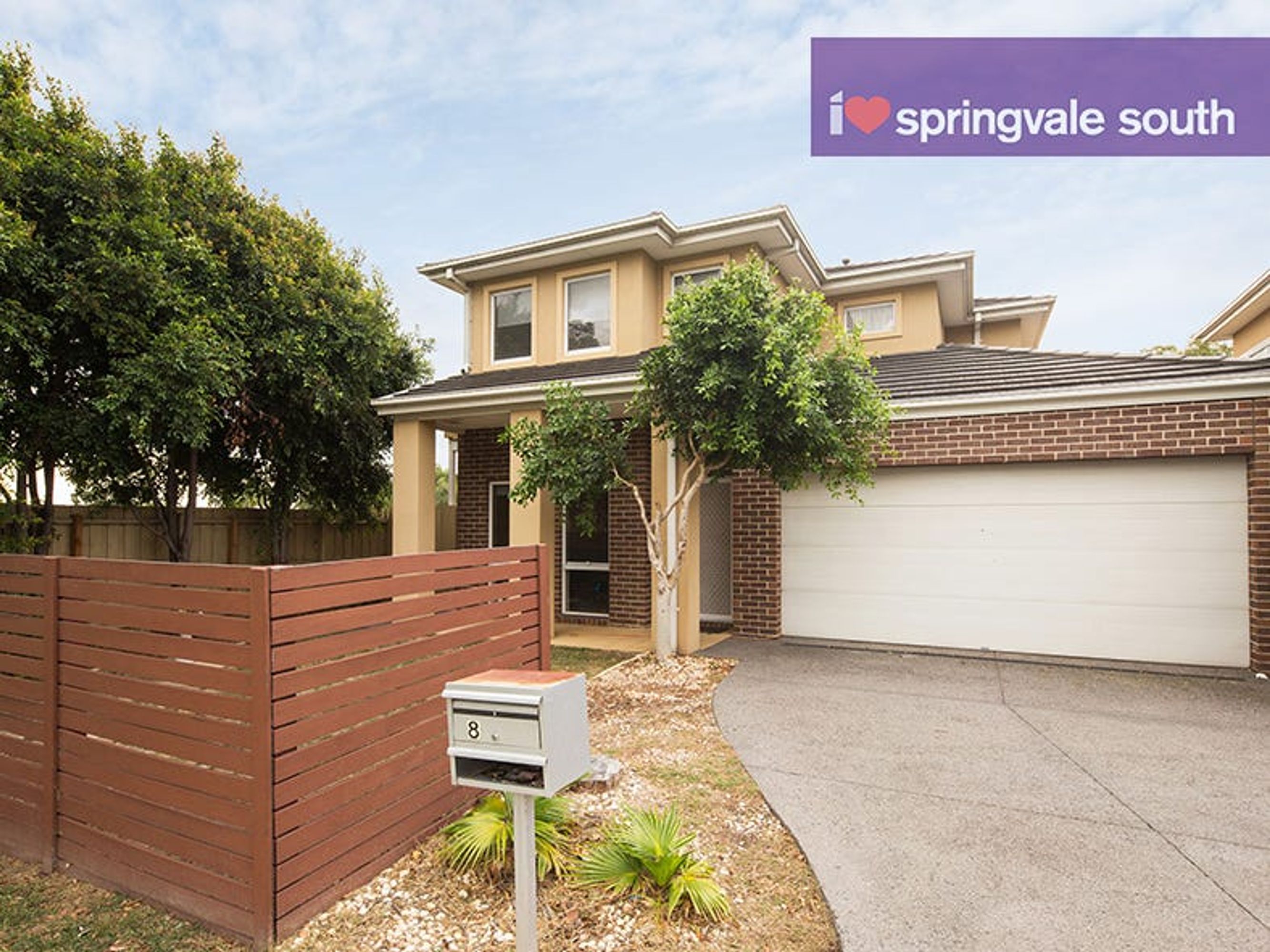 8/76-80 Spring Road, Springvale South - Image 1