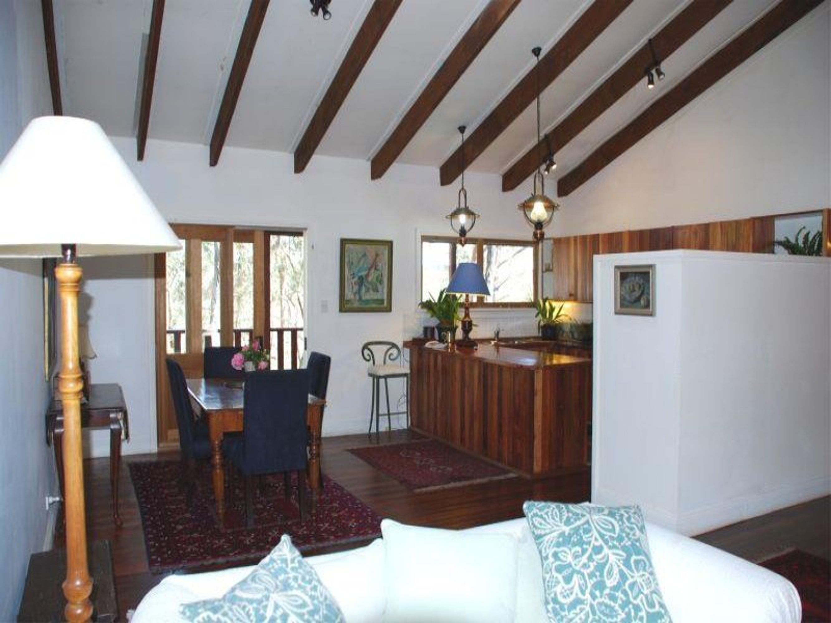 64 Queens Rd, Leura - Thumbnail 3