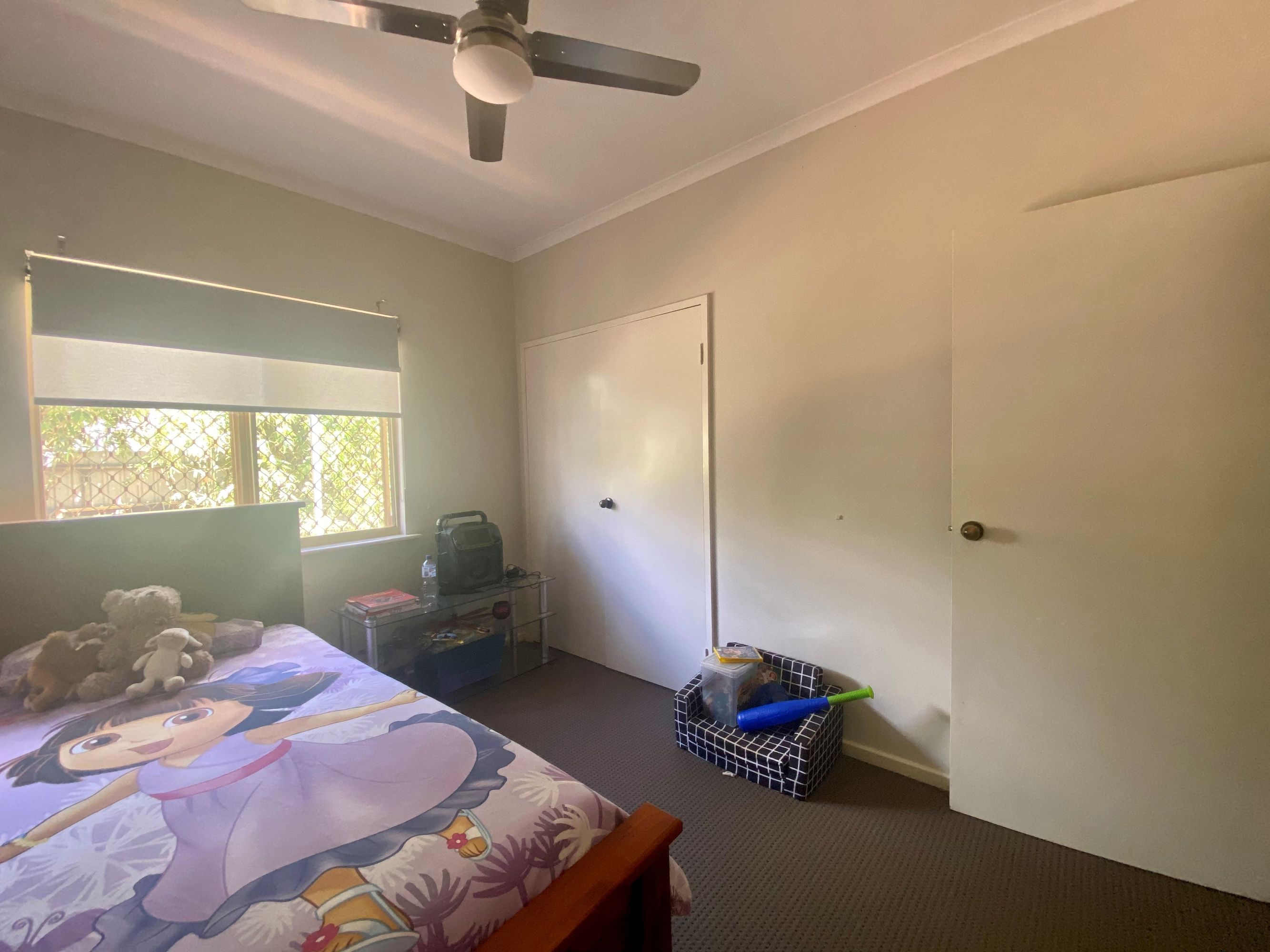 7 Broadhurst Way, South Hedland, South Hedland - Thumbnail 8