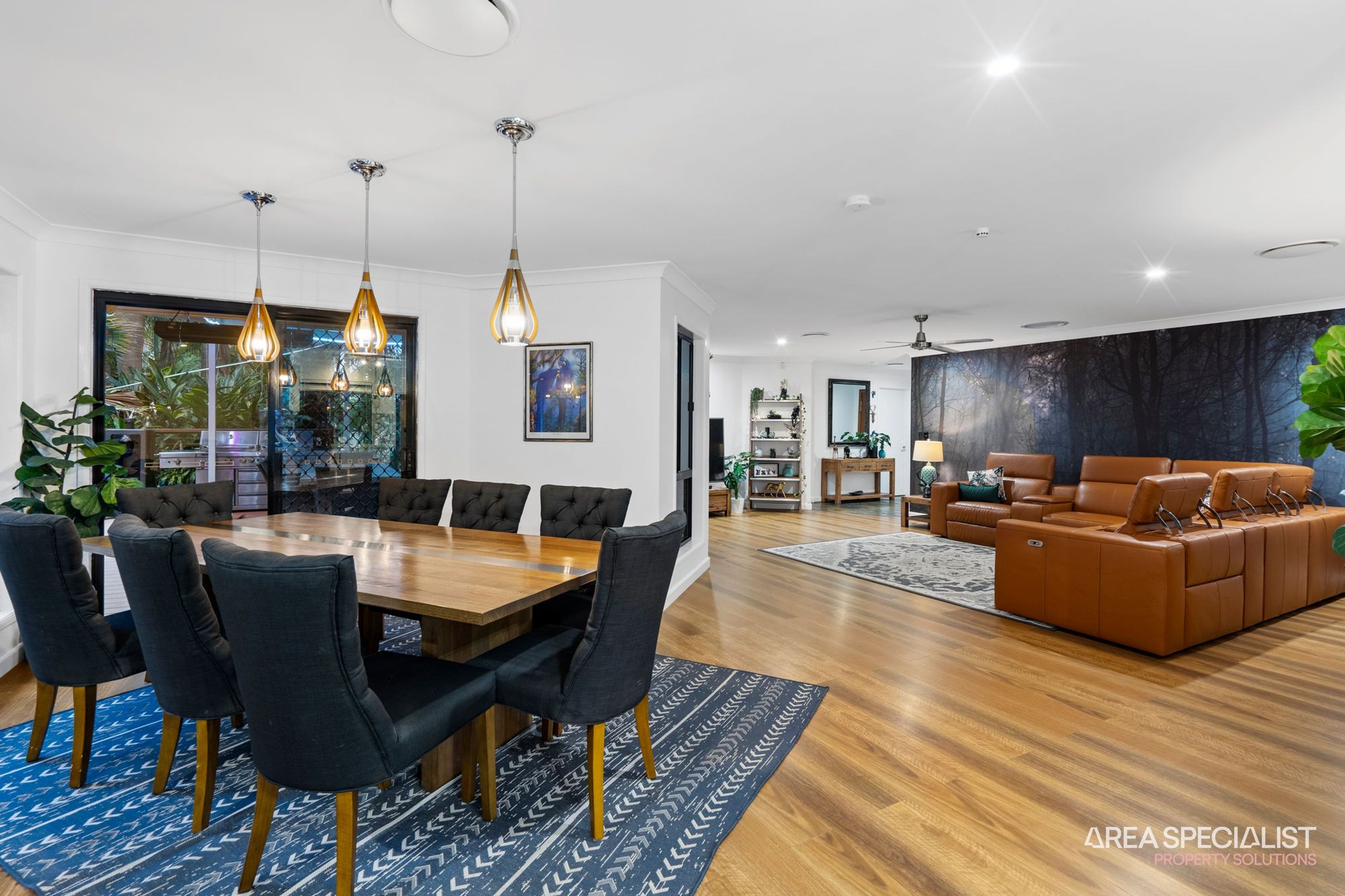 19 Tristan Court, Ormeau, Ormeau - Thumbnail 8