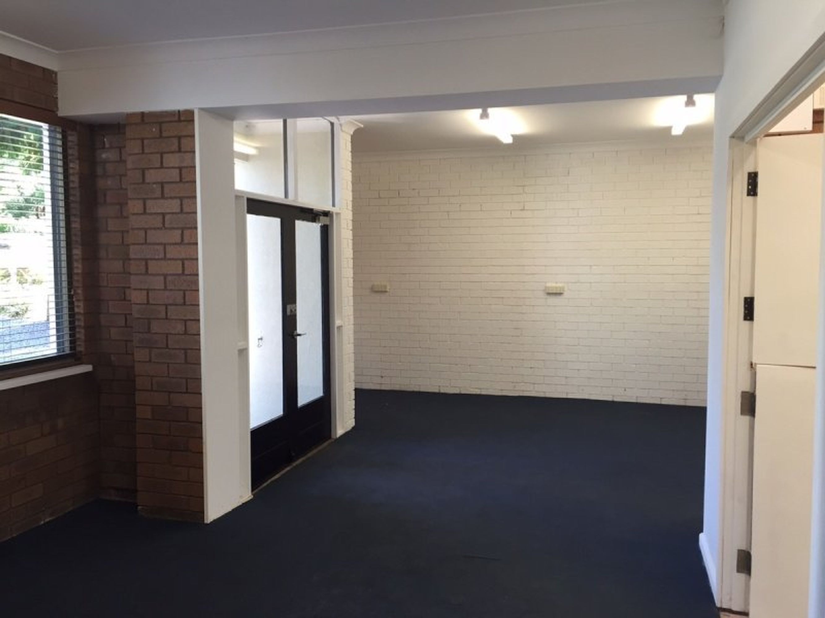 54 Megalong Street, Katoomba - Thumbnail 3