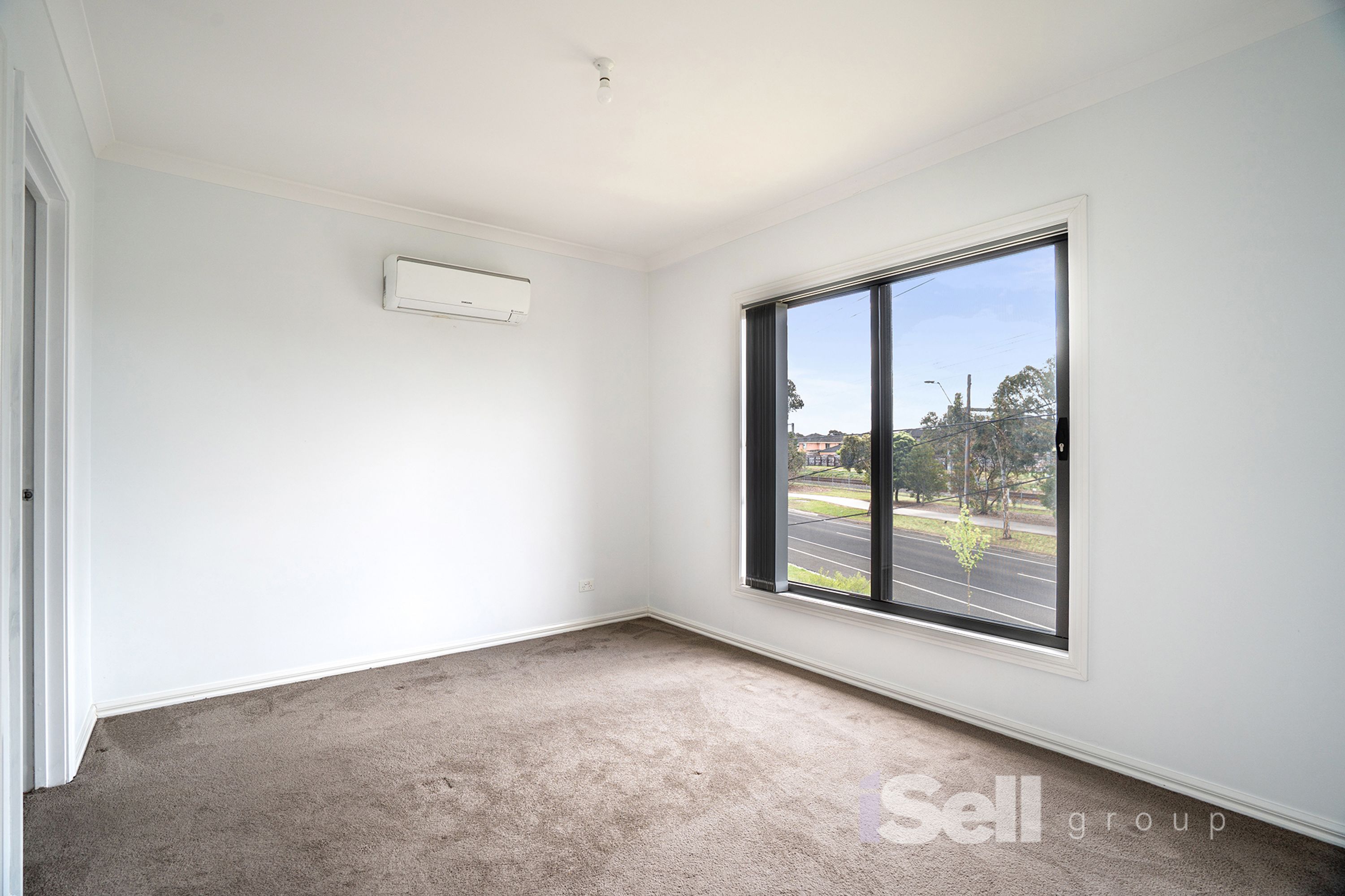 1/31 Lightwood Road, Springvale - Thumbnail 7