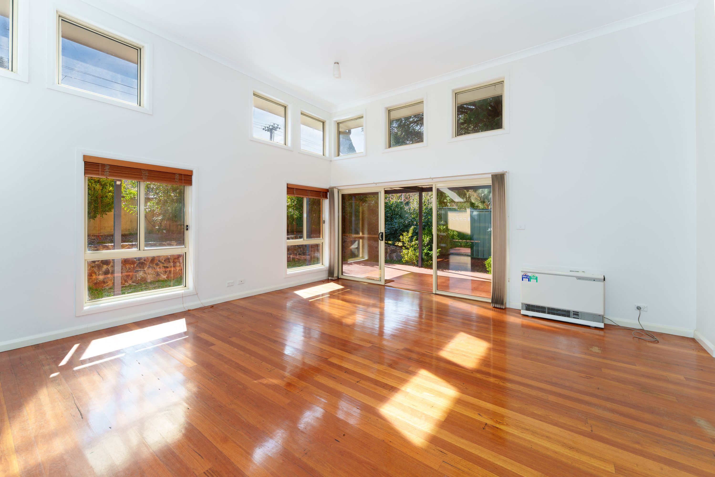 1/8-10 Grose Street, Leura - Thumbnail 3