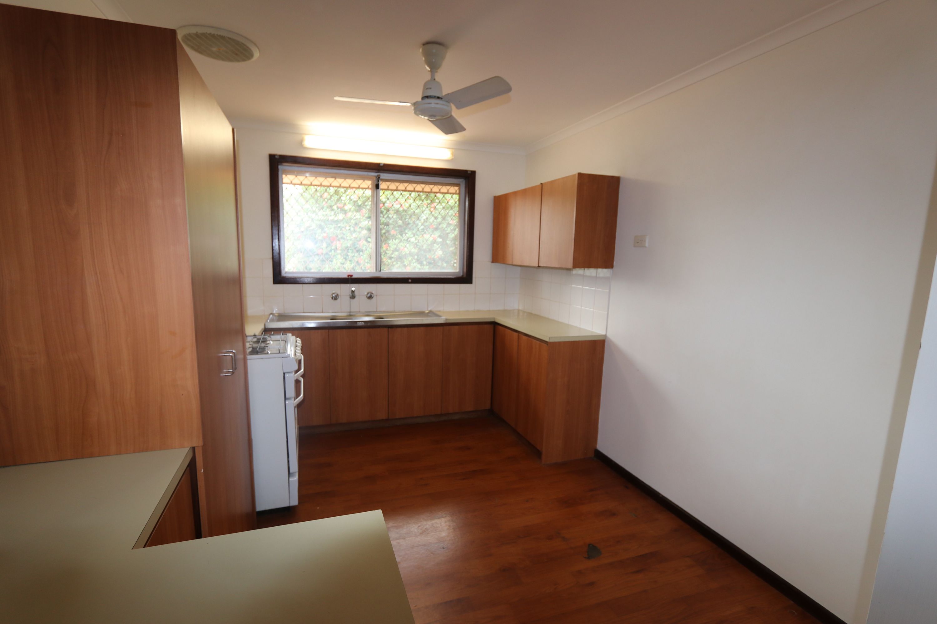 6B Nyanda Place, South Hedland, South Hedland - Thumbnail 8