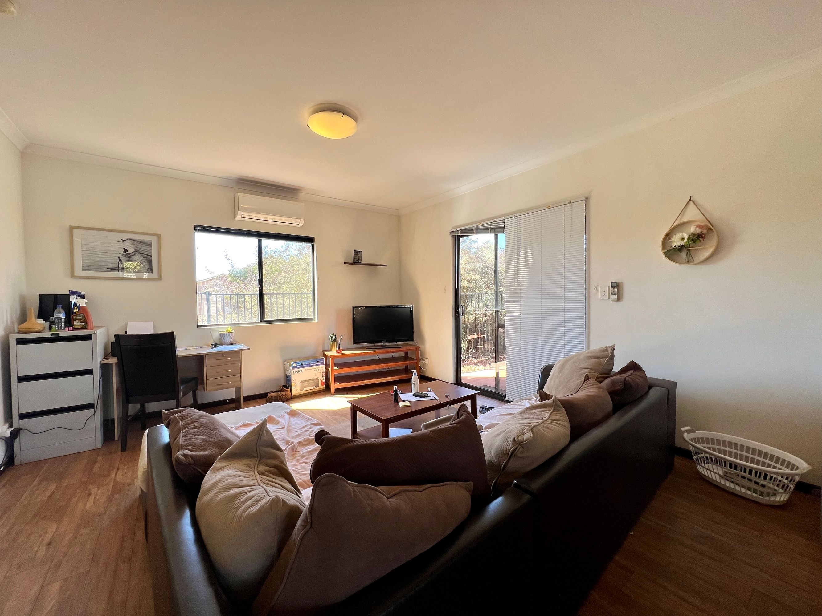 41/4 Newman Drive, Newman, Newman - Thumbnail 3