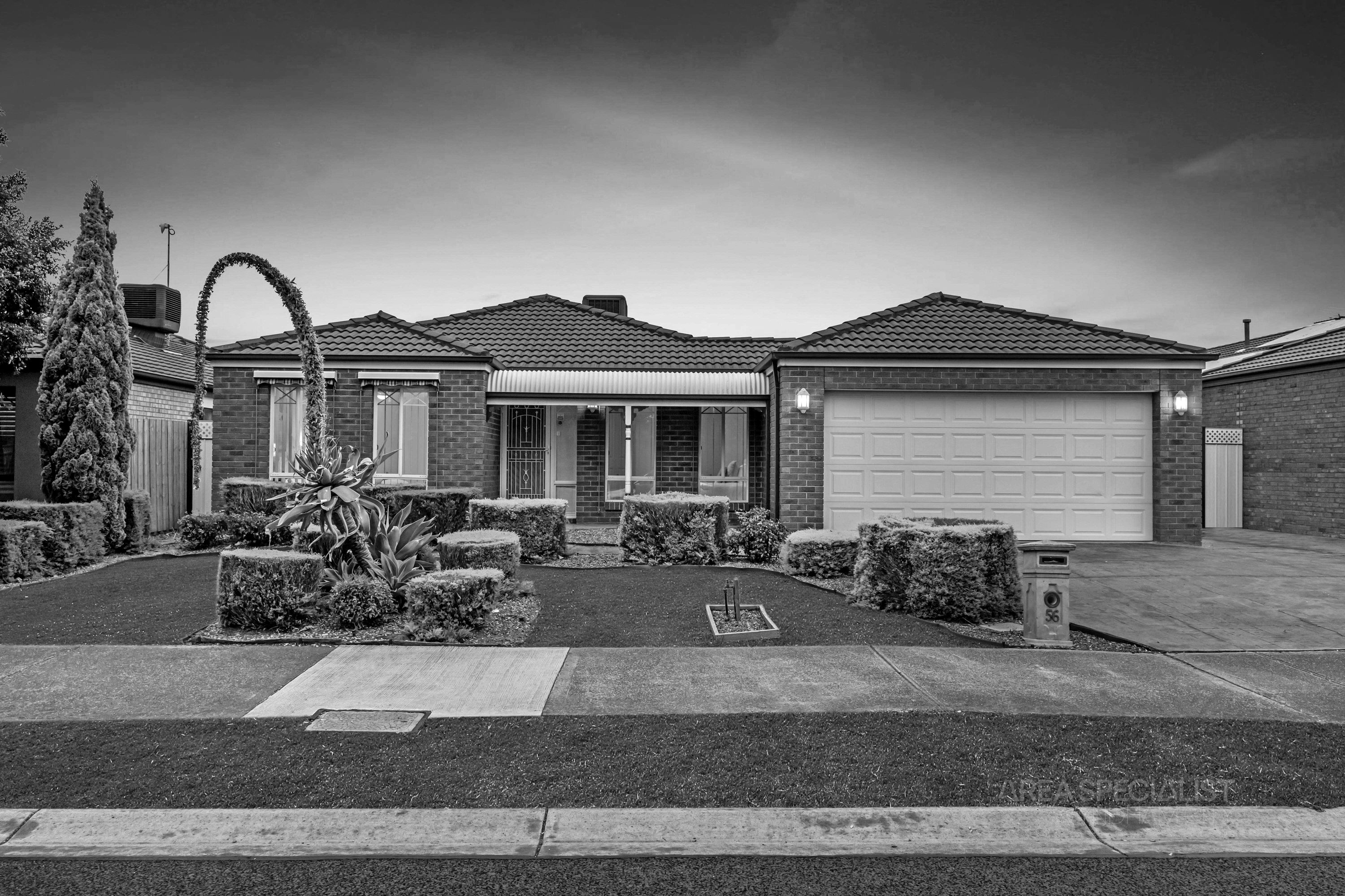 56 Willowgreen Way, Point Cook, VIC 3030