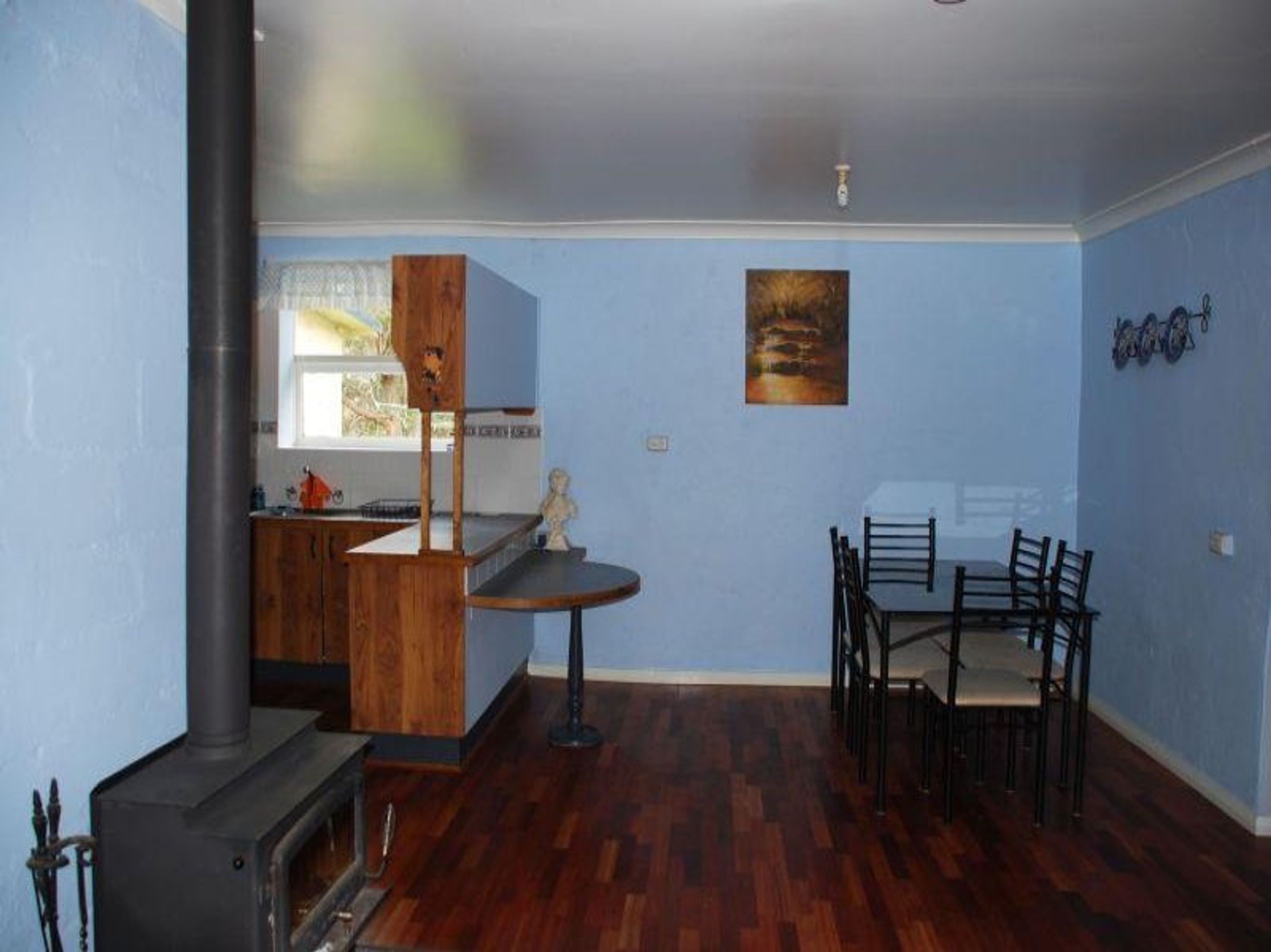 53 Hillview Ave, Katoomba - Thumbnail 5