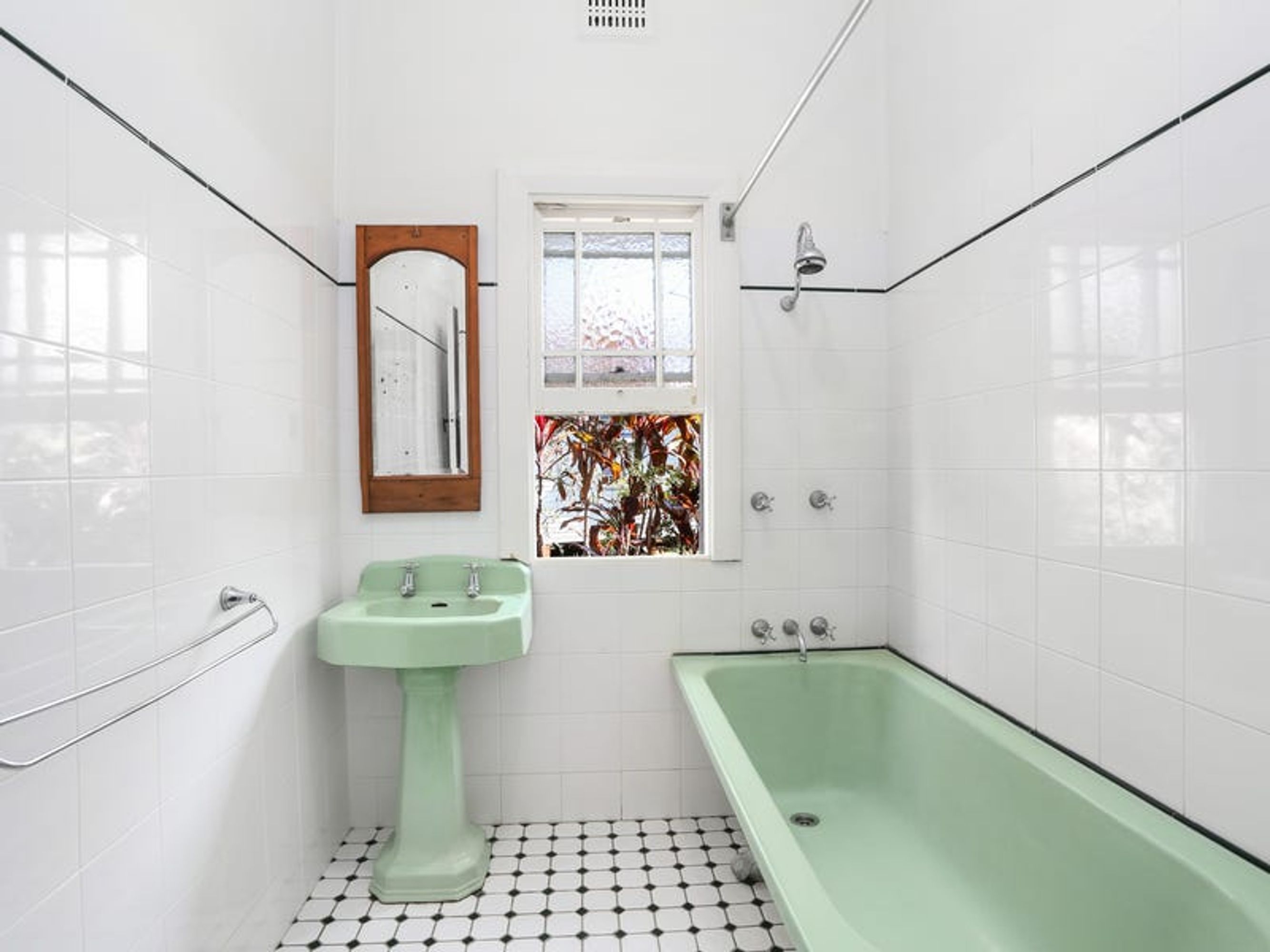 4 Morven Street, Maclean - Thumbnail 4