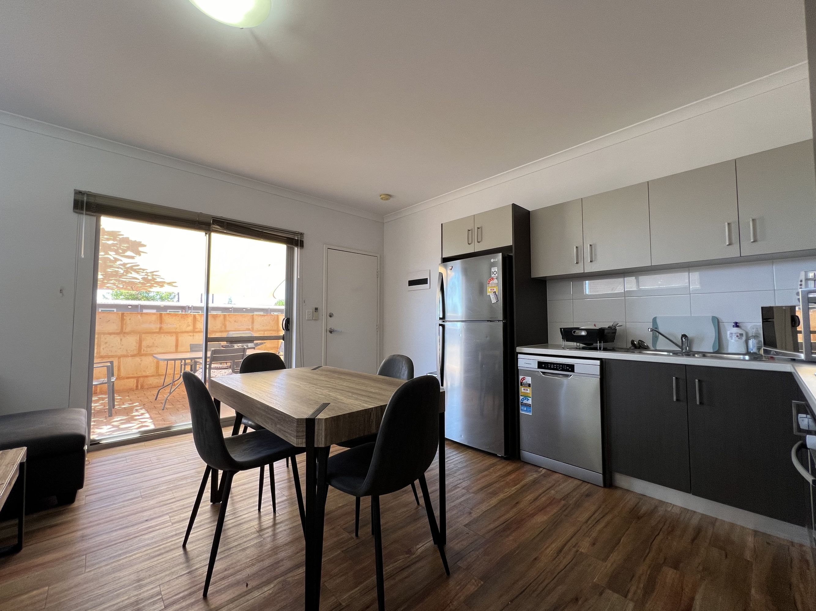 1/5 Trotman Avenue, Newman, Newman - Thumbnail 4