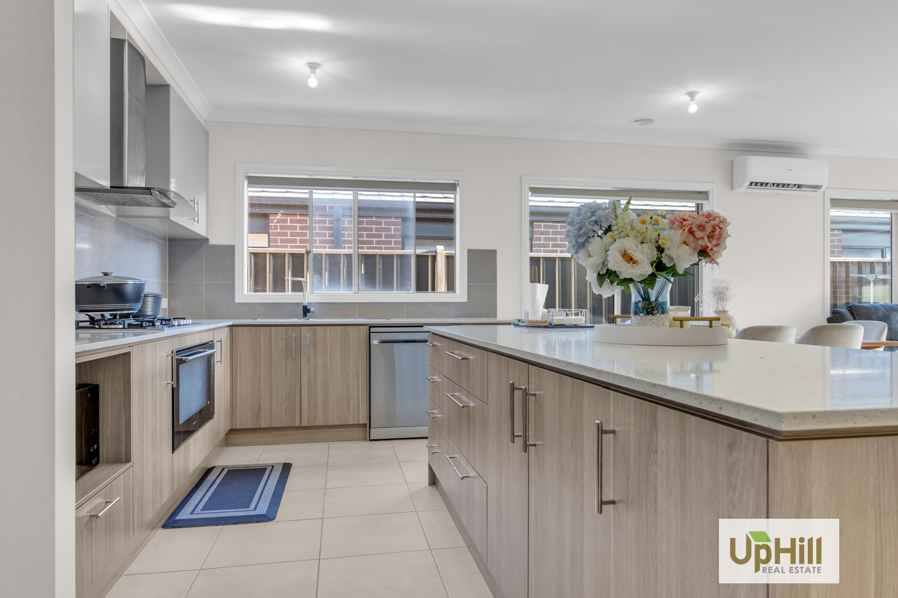 10 Ember Street, Clyde - Thumbnail 6