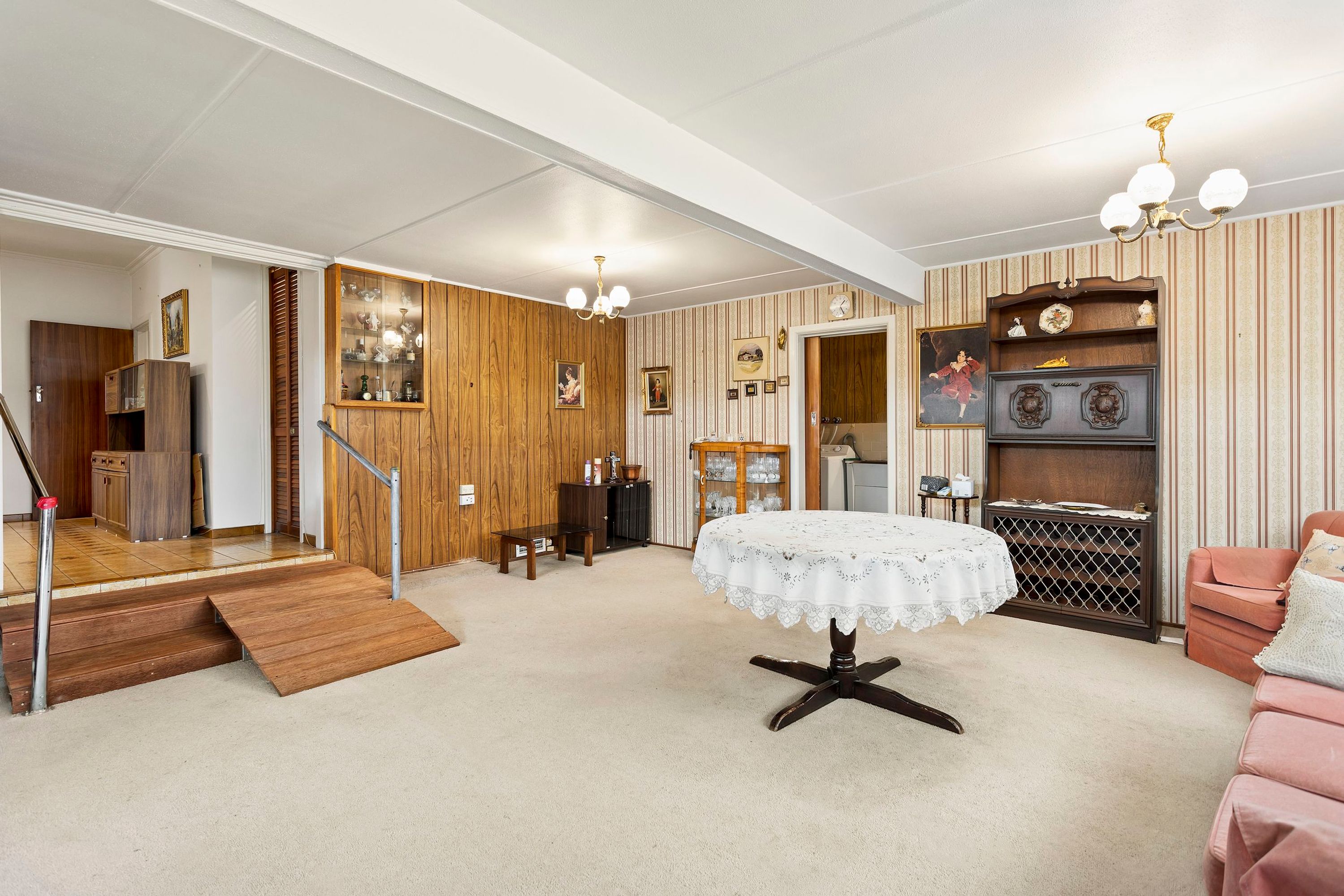 151 Werribee Street North, Werribee, VIC 3030, Werribee - Thumbnail 7