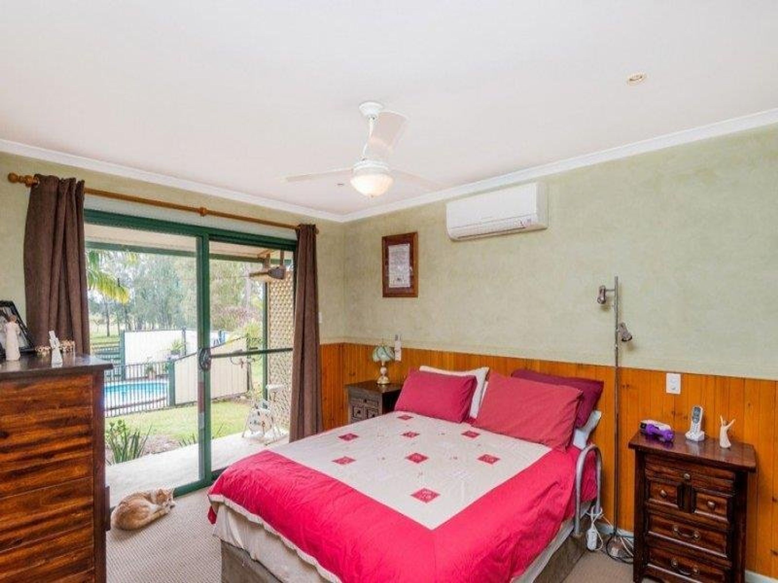 5 Bellengen Street, Tucabia - Thumbnail 6