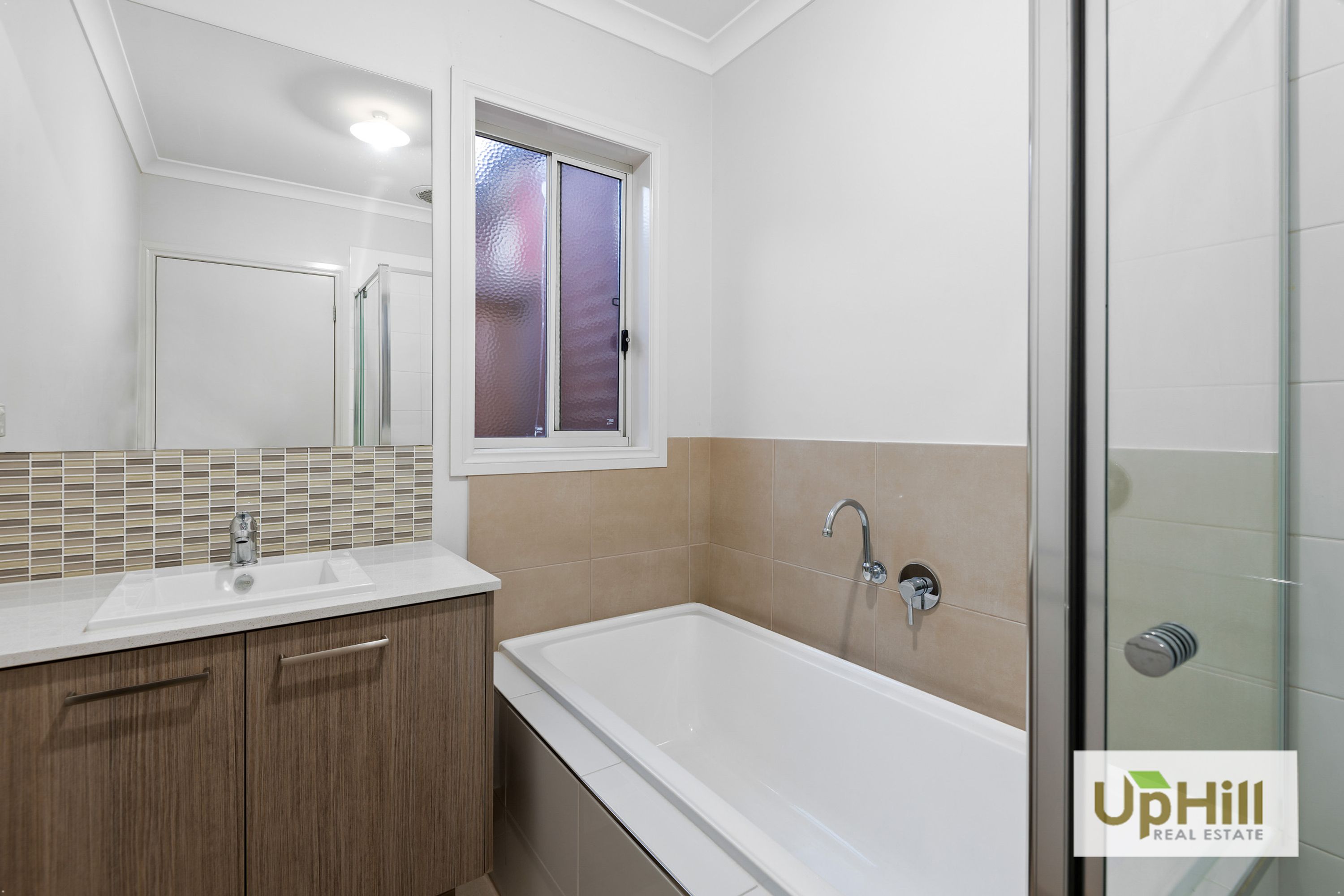 19 Elsey Way, Clyde North - Thumbnail 6