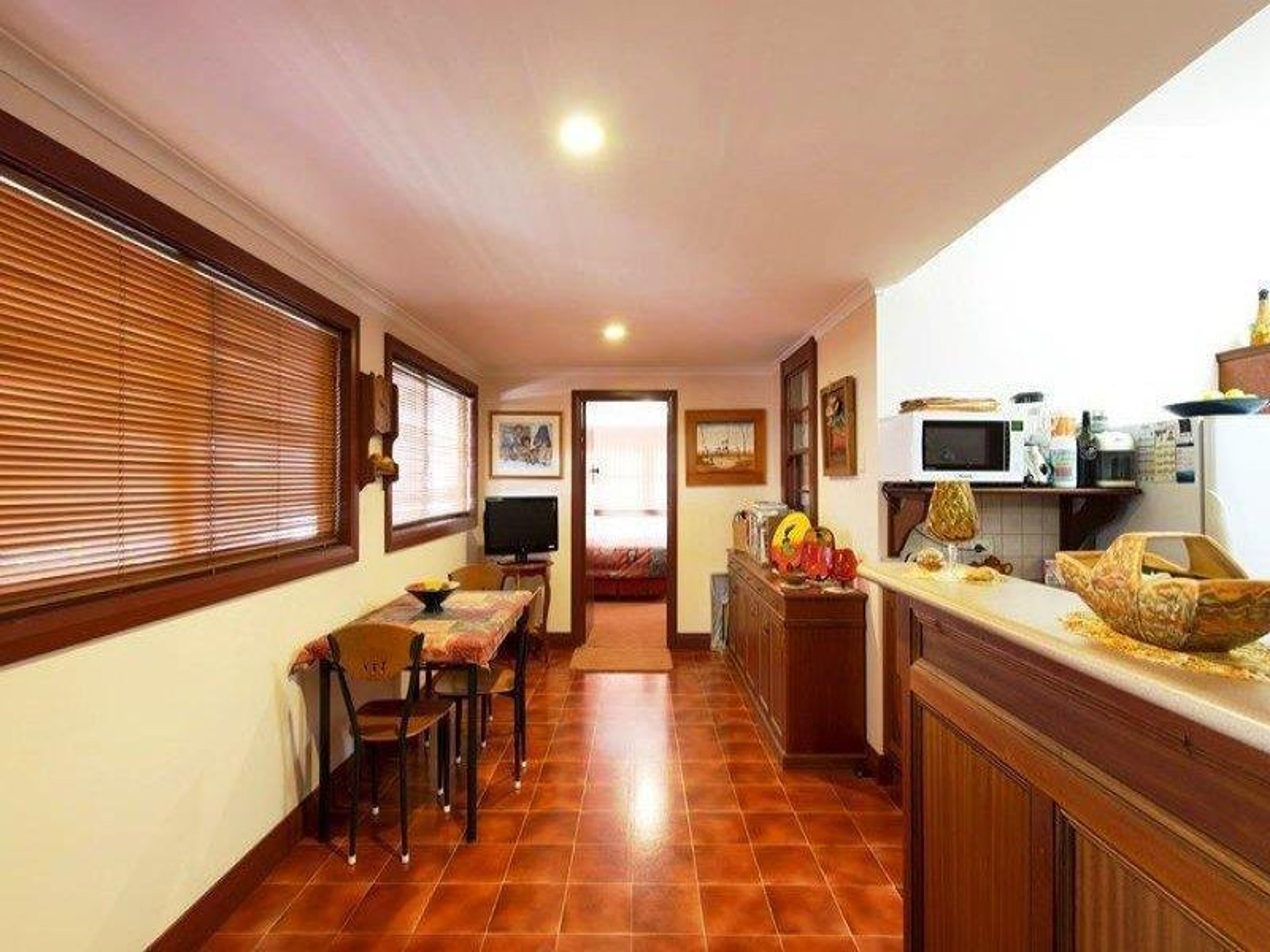 161 Mary Street, Grafton - Thumbnail 6