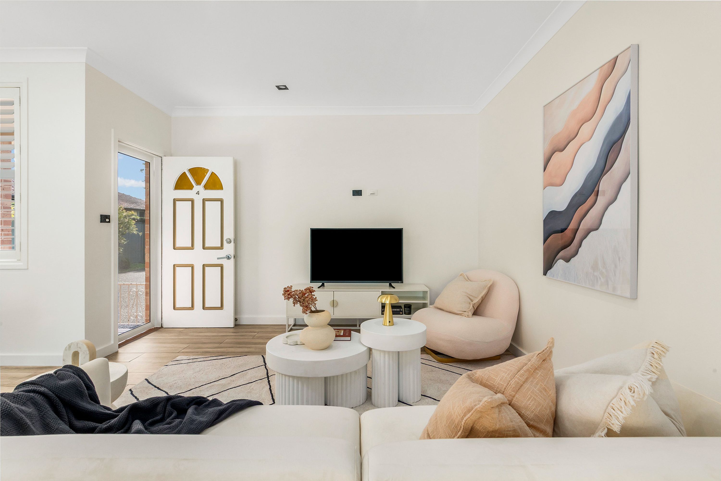 4/9 Solander Street, Monterey - Thumbnail 2