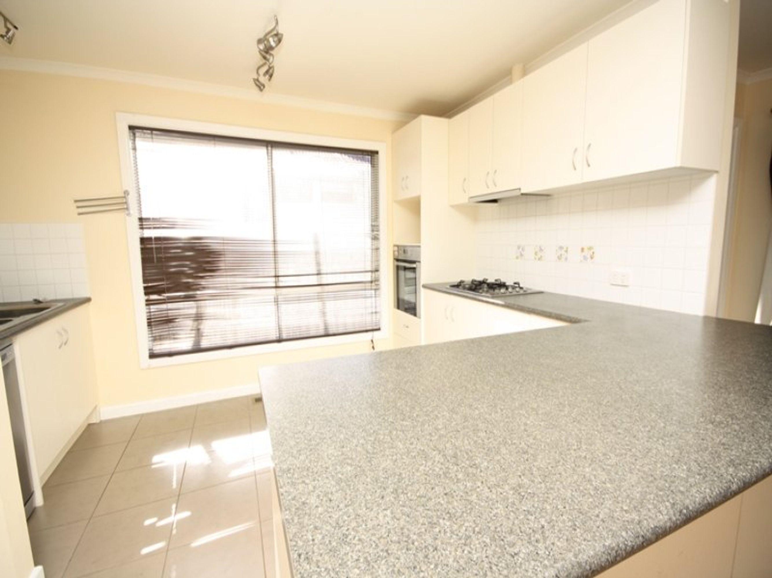 93 Baillie Street, Horsham VIC 3400, Horsham - Thumbnail 4