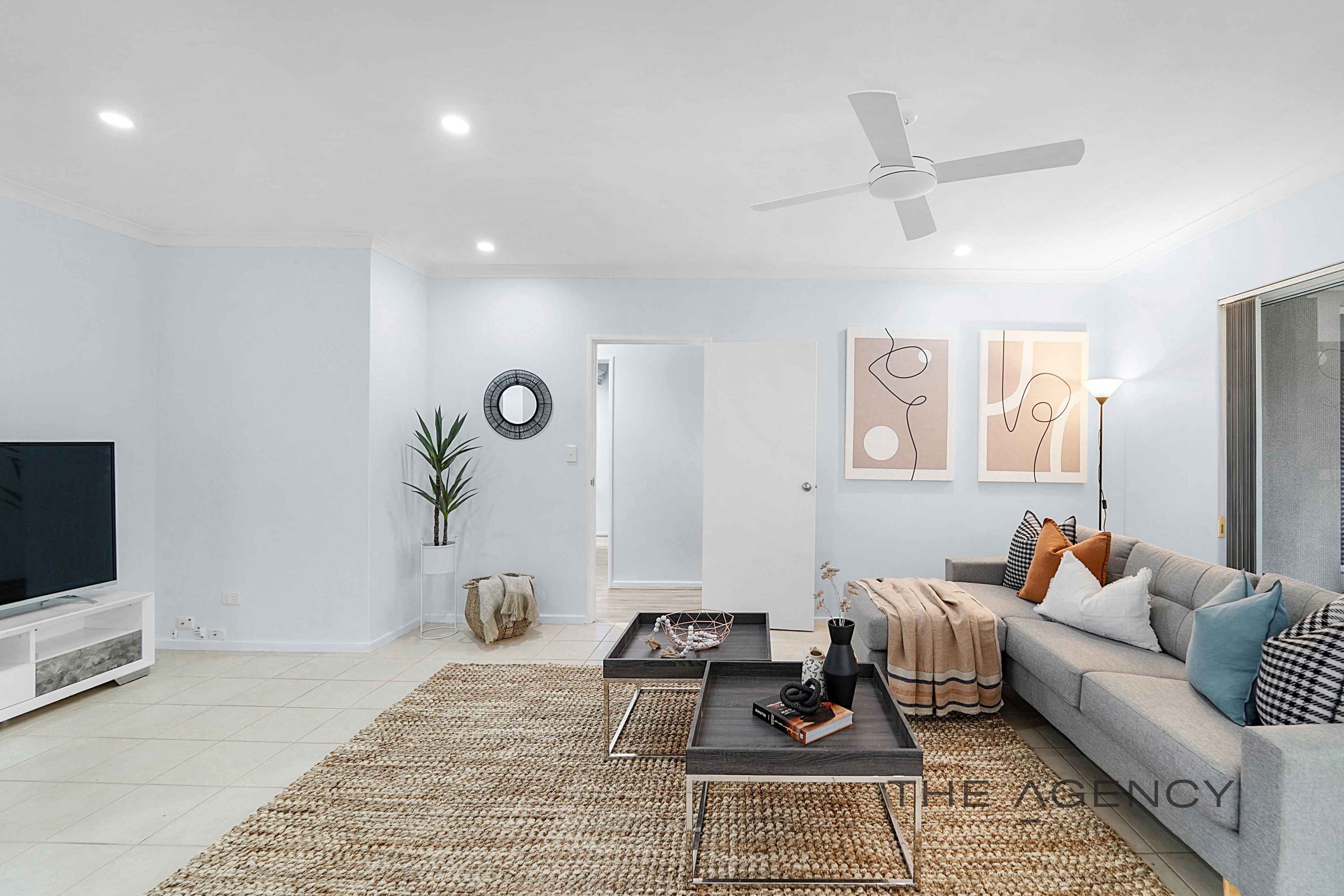5/5/253 Canning Highway, Como - Thumbnail 6