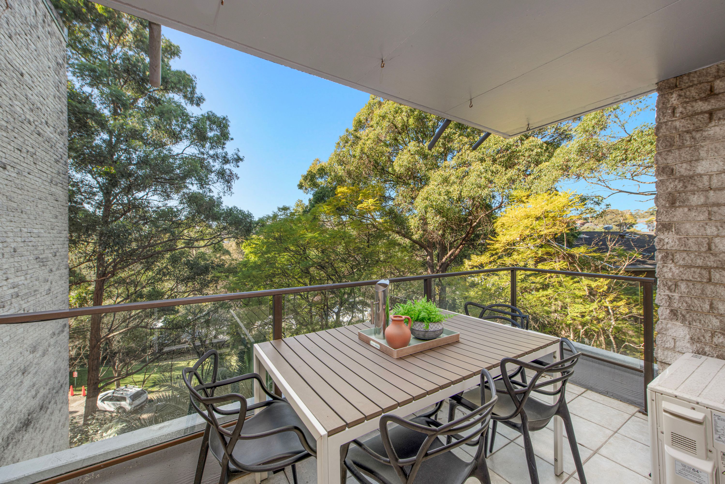 18/25A Marks Street, Naremburn - Thumbnail 2