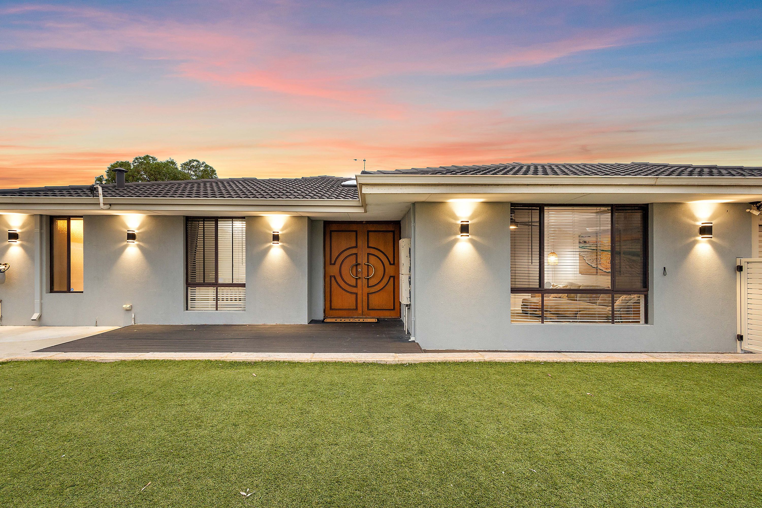33 Beenong Street, Wanneroo - Thumbnail 4