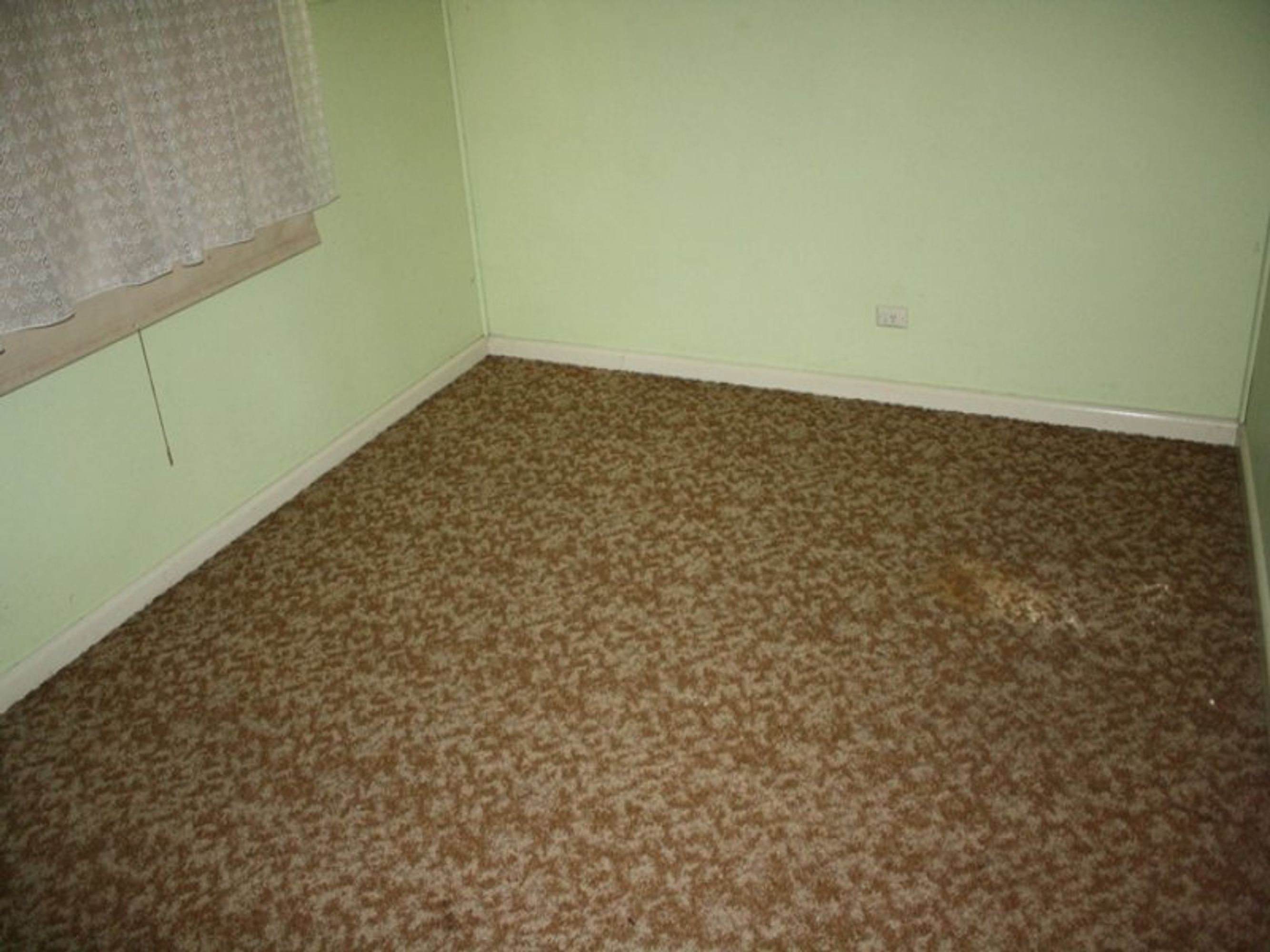 22 Stawell Road, Horsham VIC 3400, Horsham - Thumbnail 4