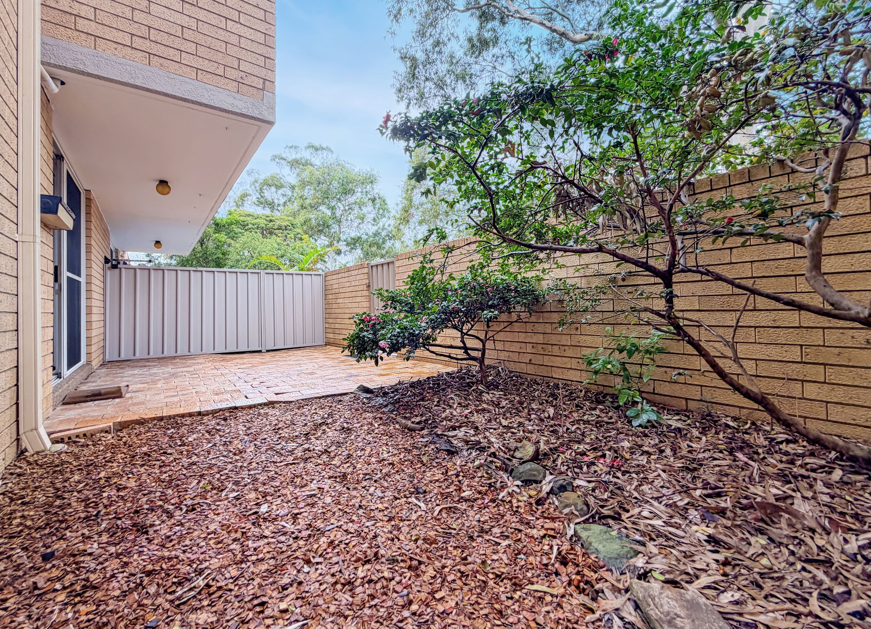19/113-125 Karimbla Road, Miranda, Miranda - Thumbnail 6