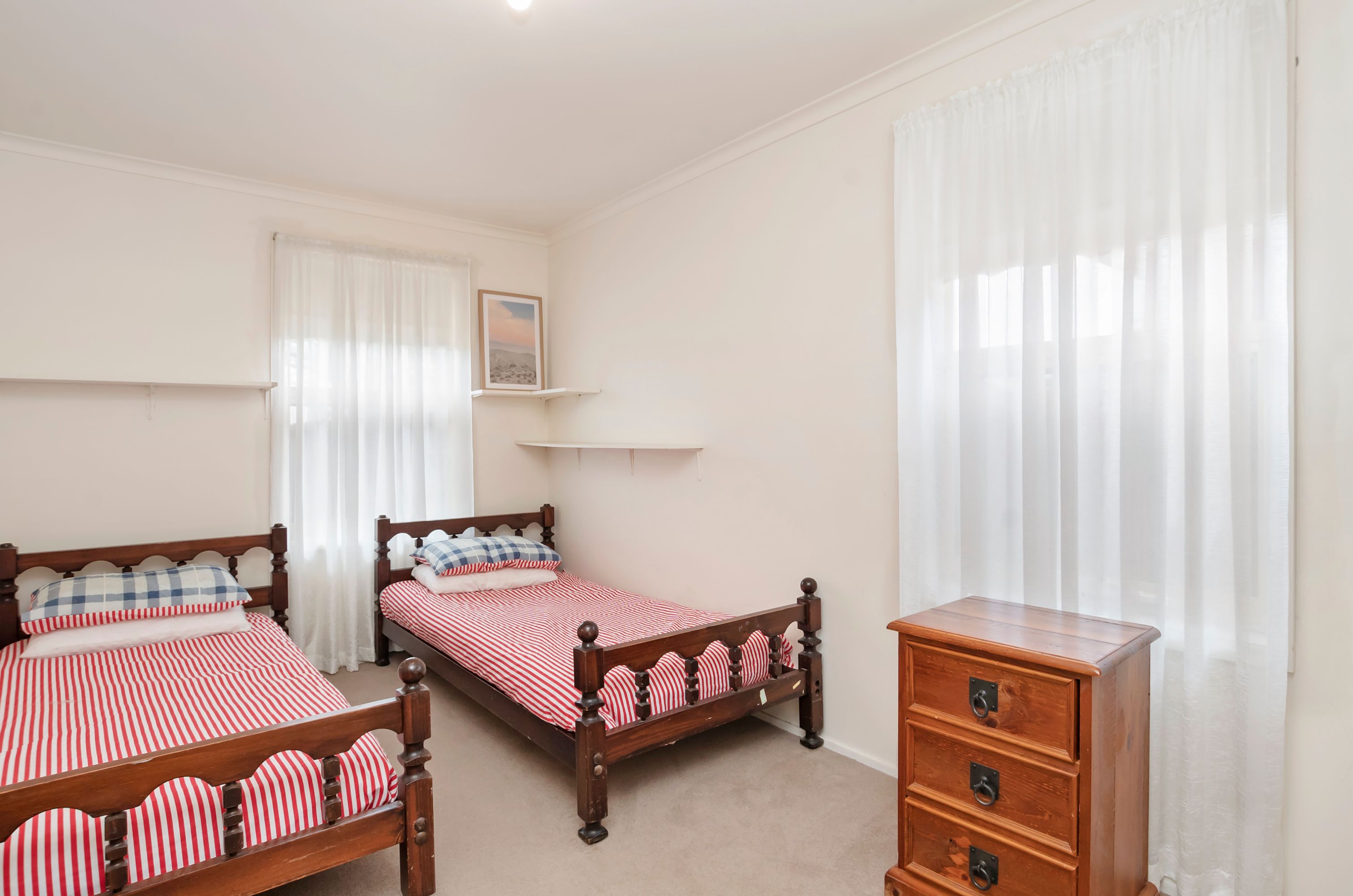 36 Examiner Crescent, Warrnambool - Thumbnail 6
